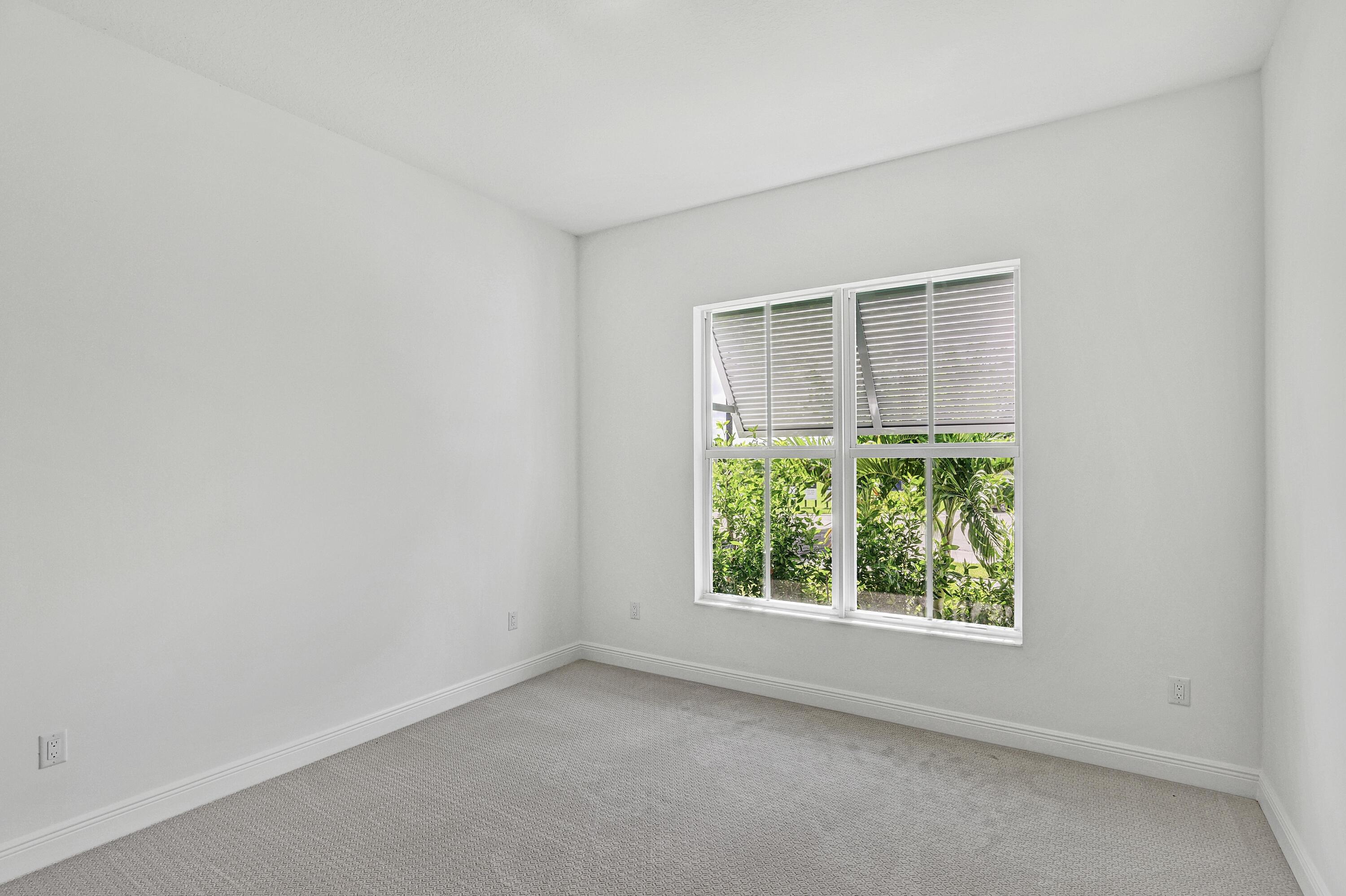 MLS #RX-11131903 image #32