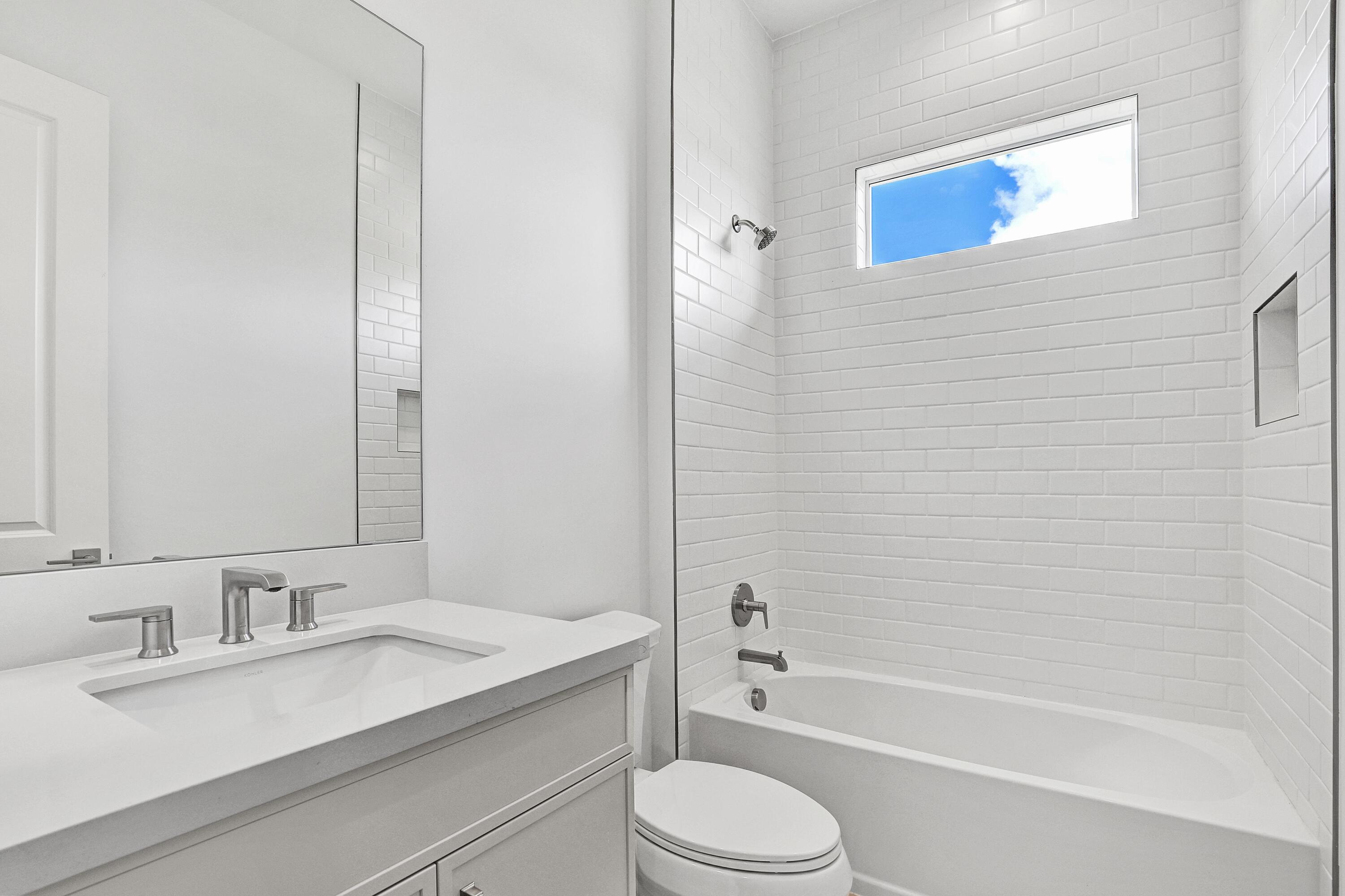 MLS #RX-11131903 image #33