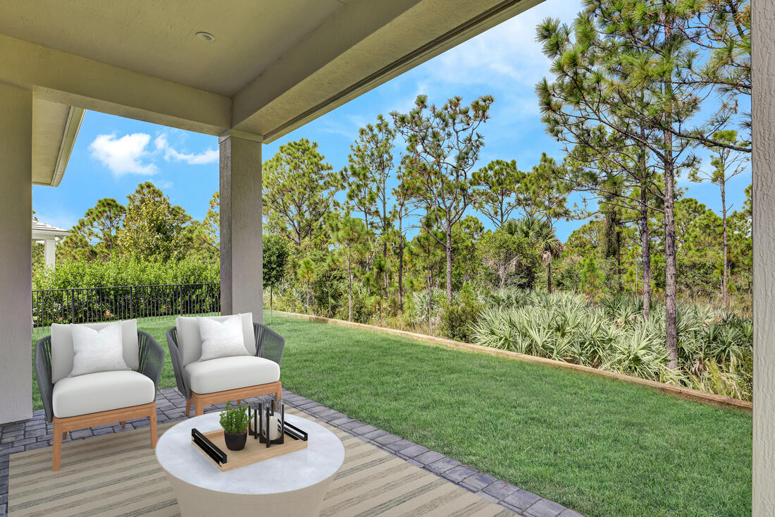 MLS #RX-11131903 image #34