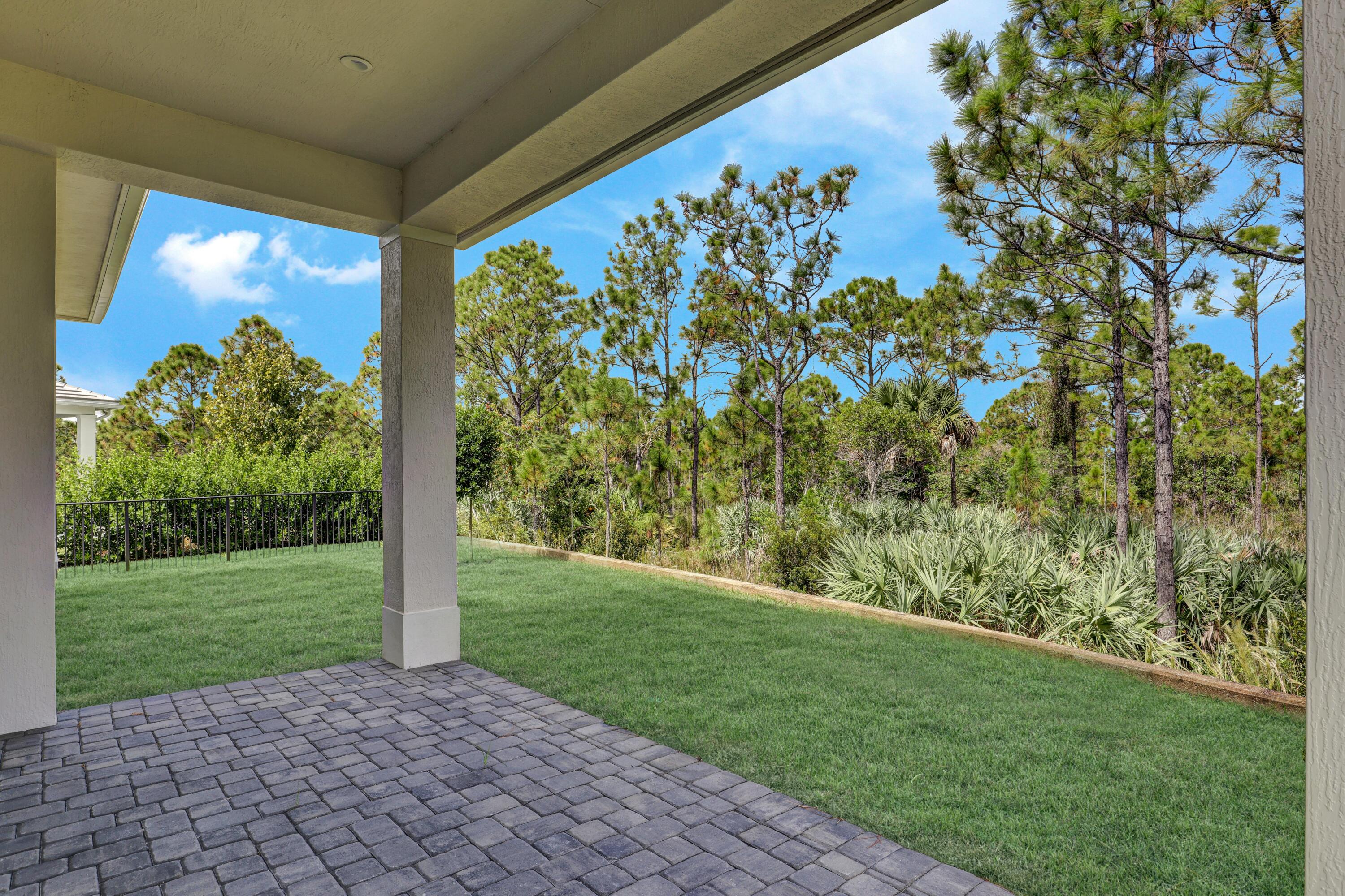 MLS #RX-11131903 image #35