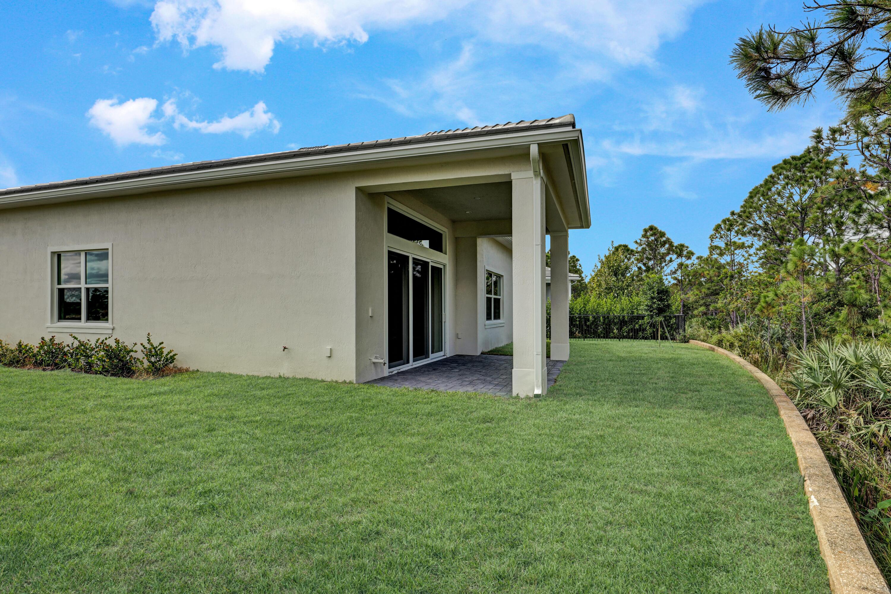 MLS #RX-11131903 image #36