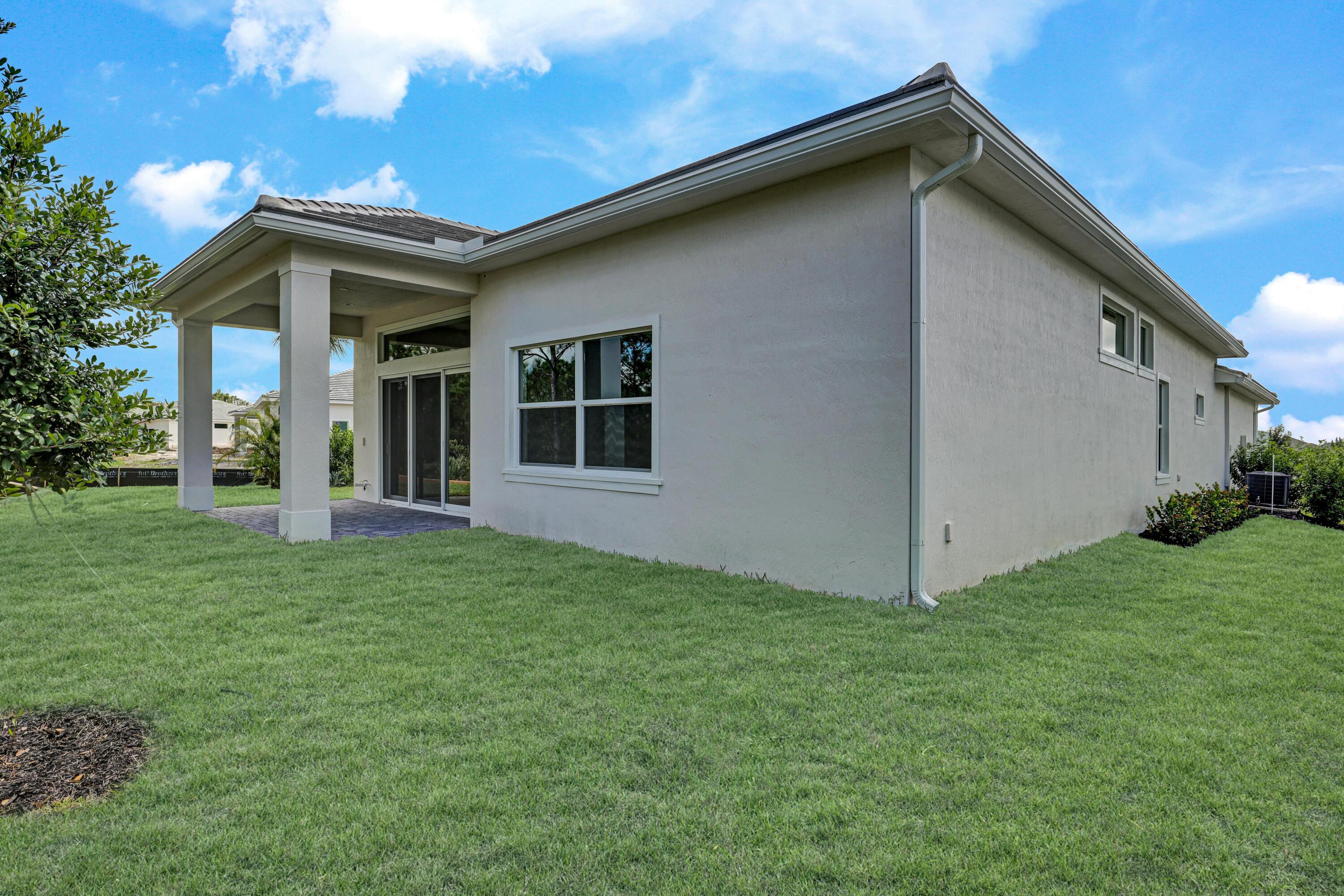 MLS #RX-11131903 image #37