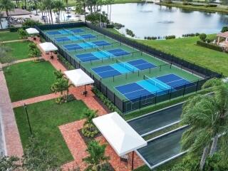 MLS #RX-11131903 image #45