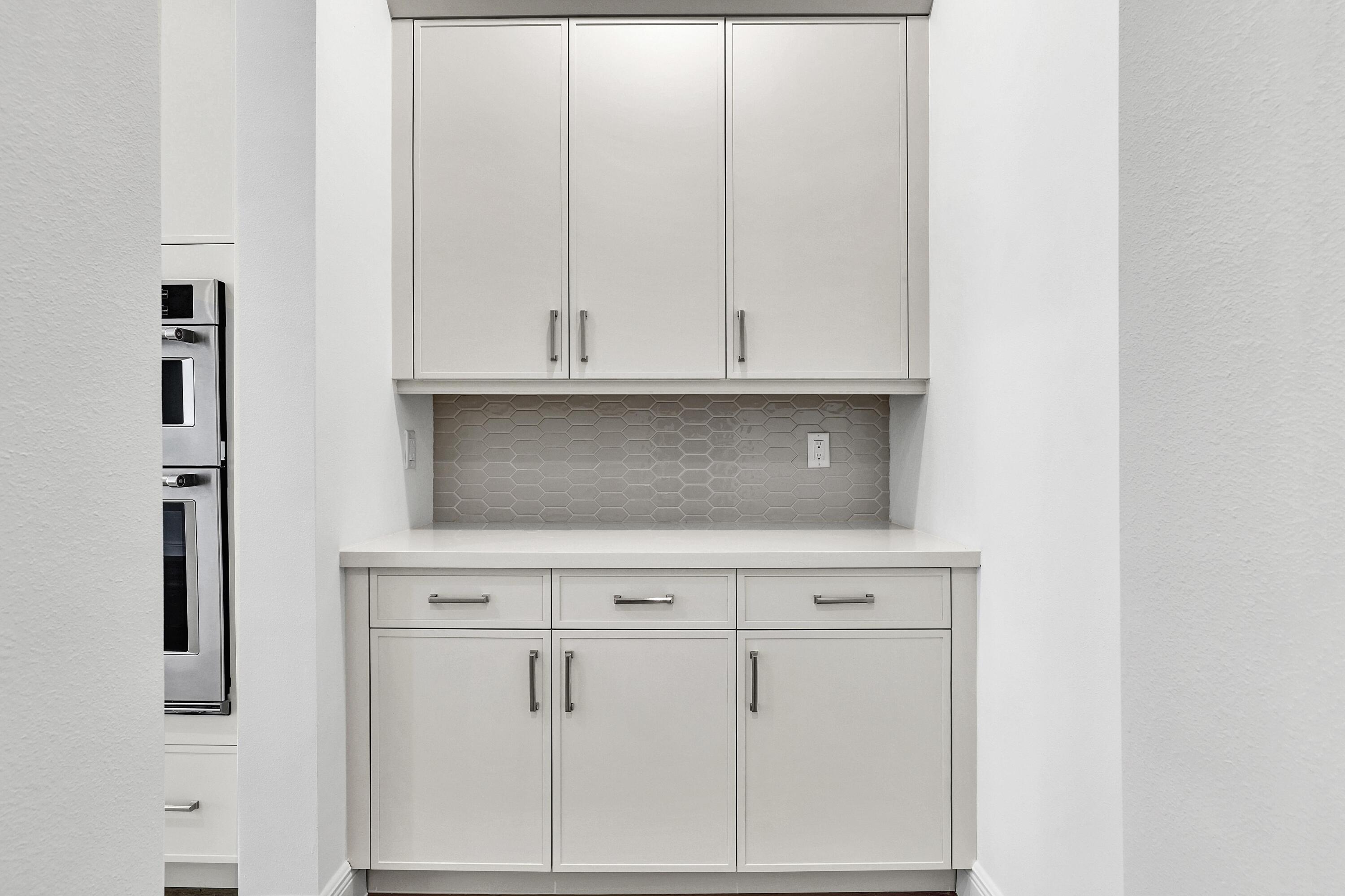 MLS #RX-11131903 image #6