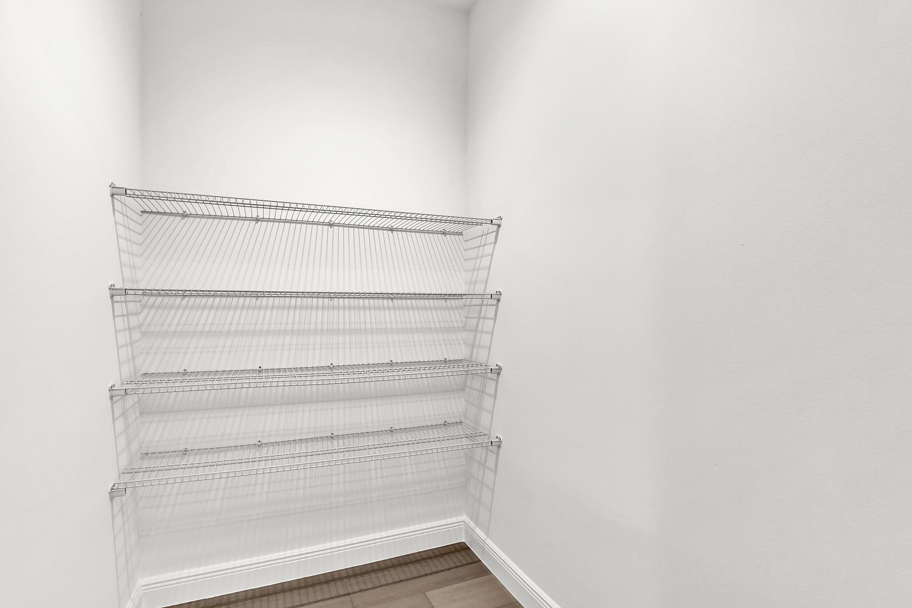 MLS #RX-11131903 image #7