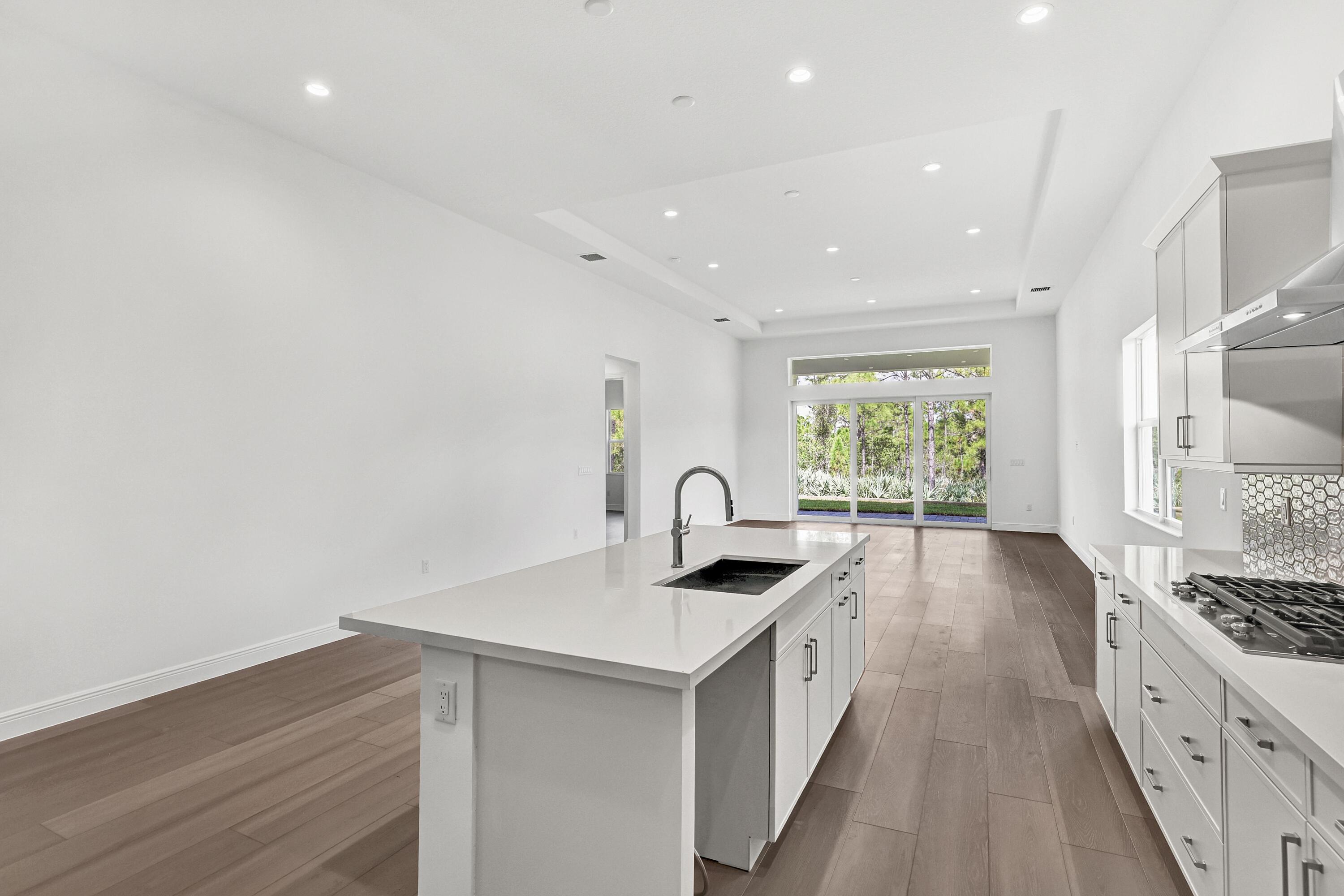 MLS #RX-11131903 image #9