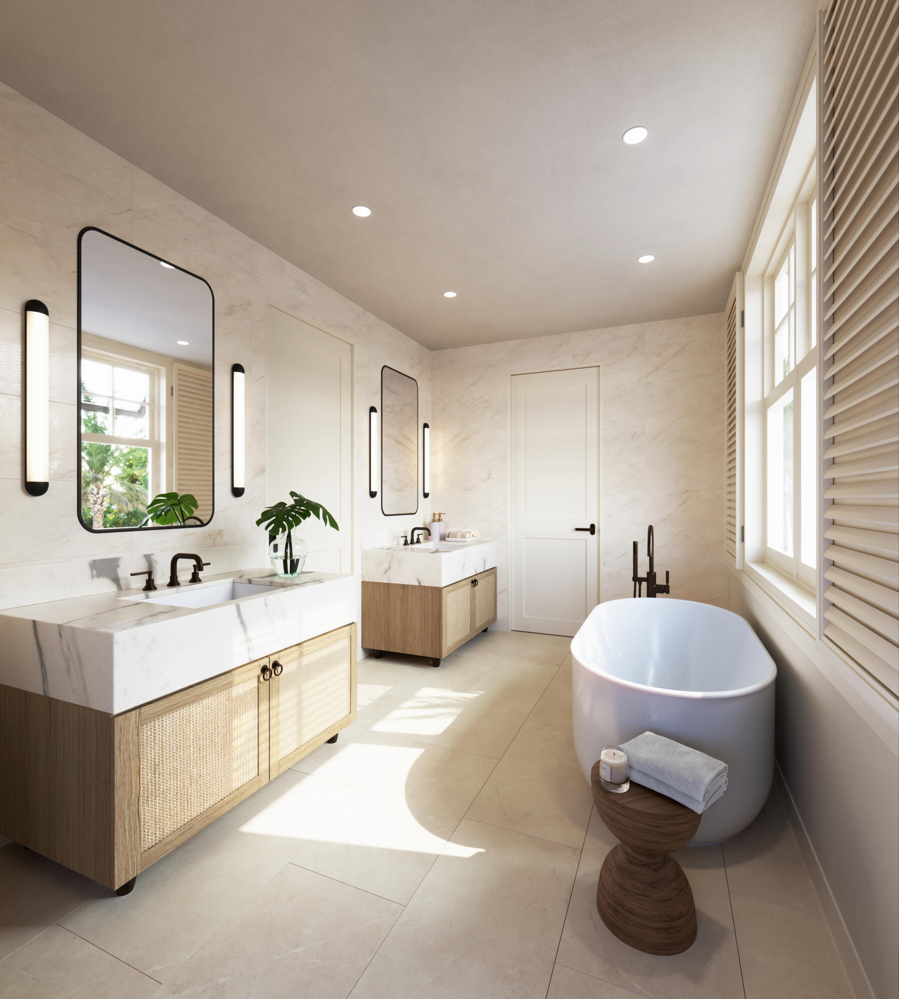 MLS #RX-11131916 image #4