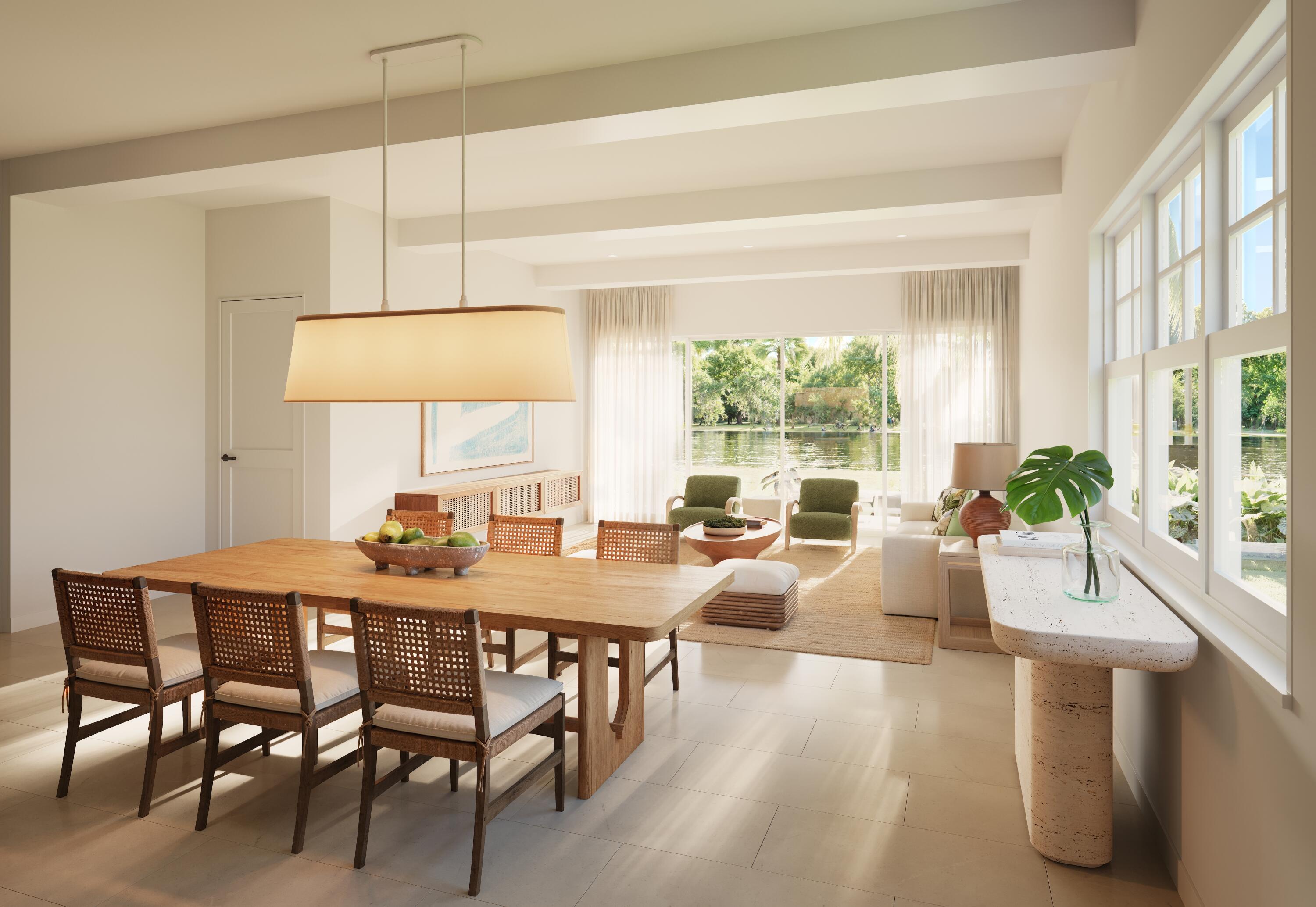 MLS #RX-11131927 image #1