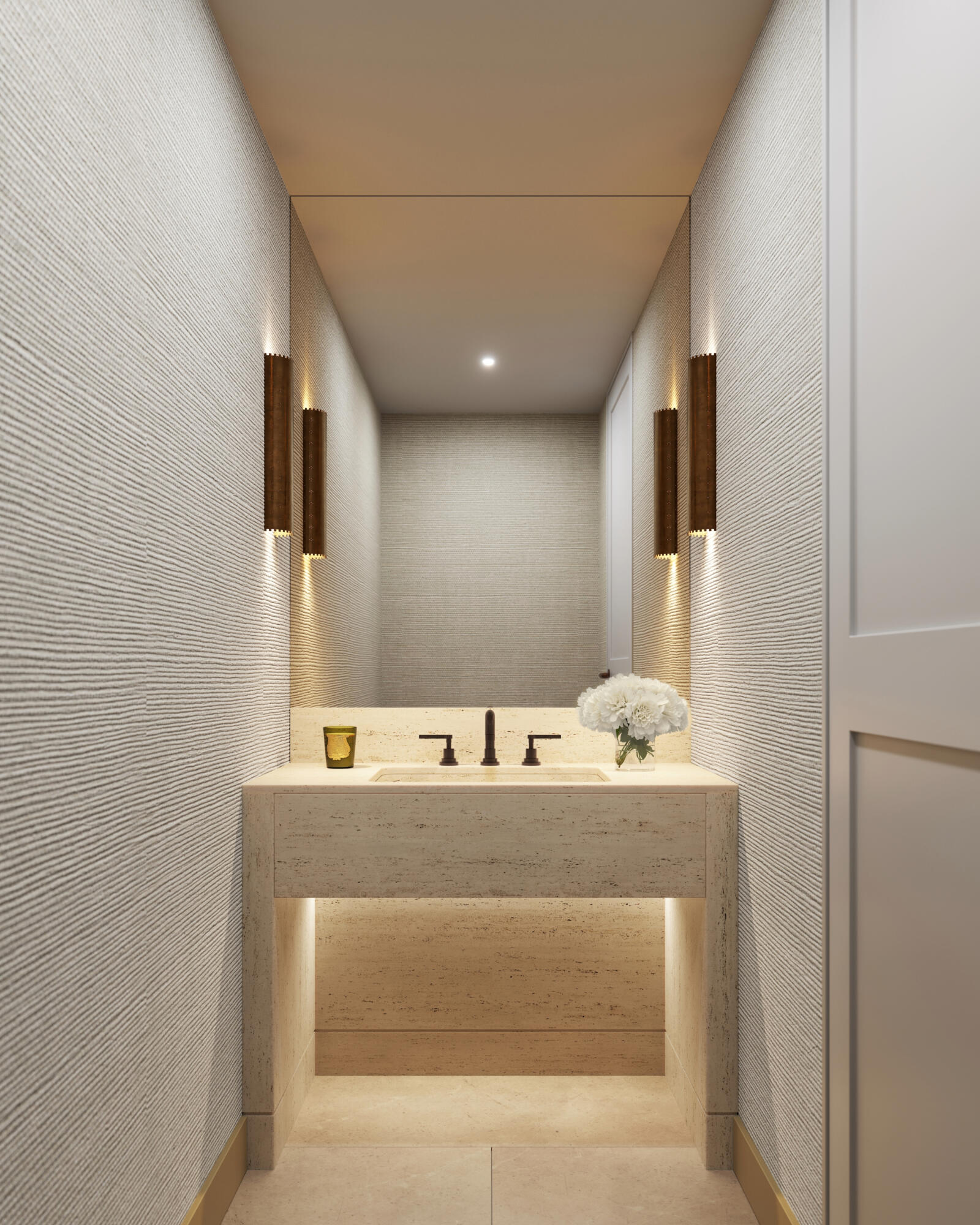 MLS #RX-11131927 image #3