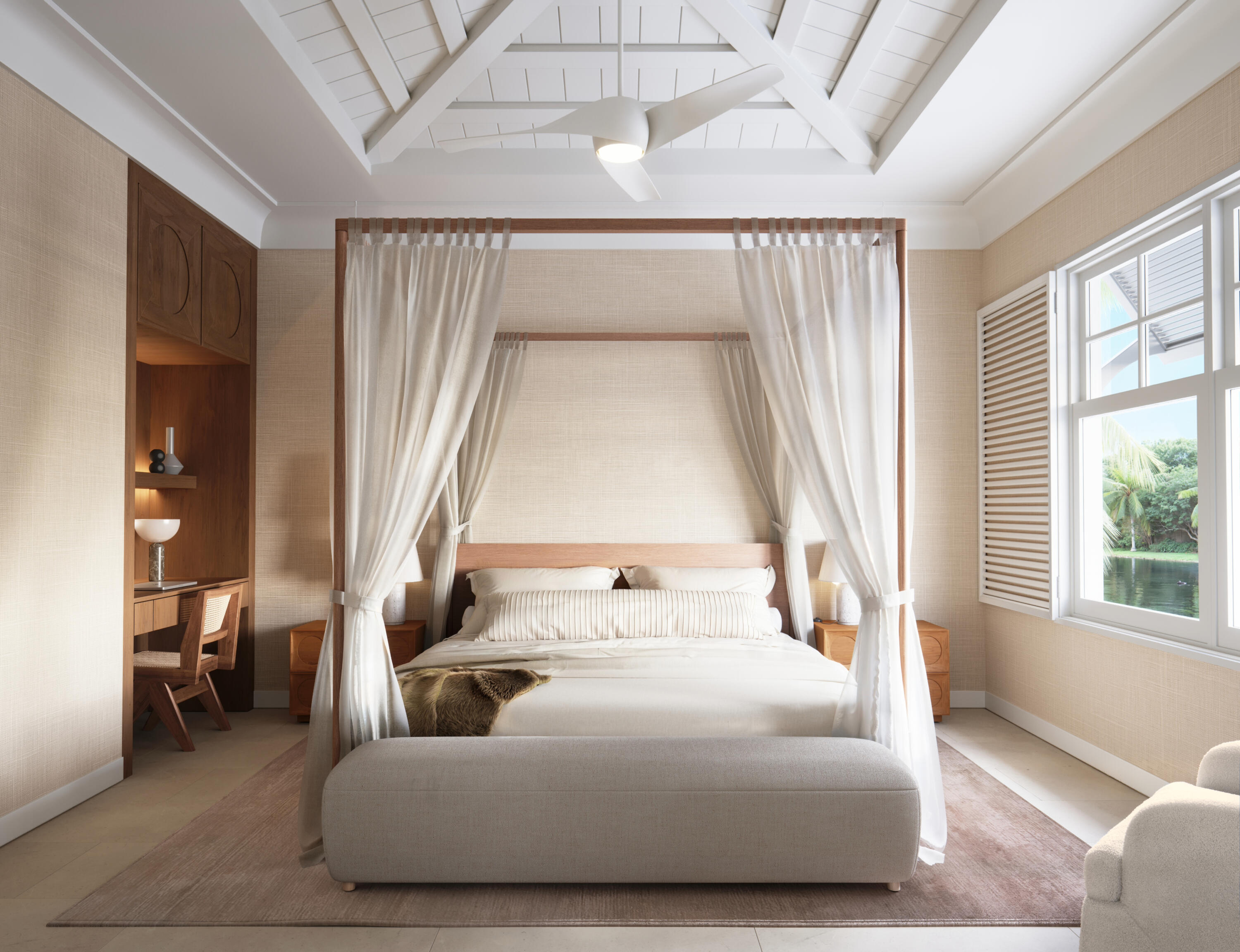 MLS #RX-11131927 image #5