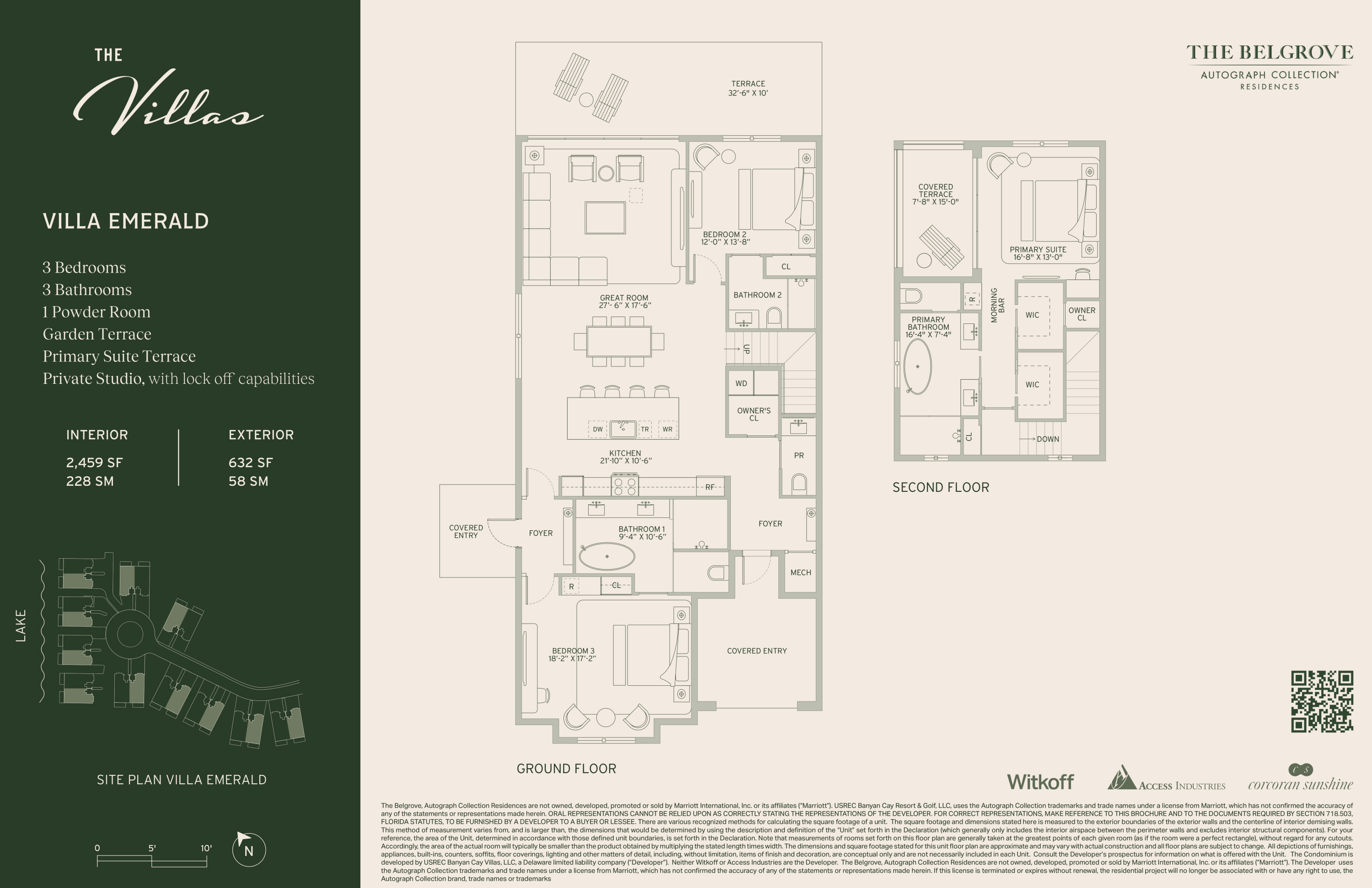 MLS #RX-11131927 image #6