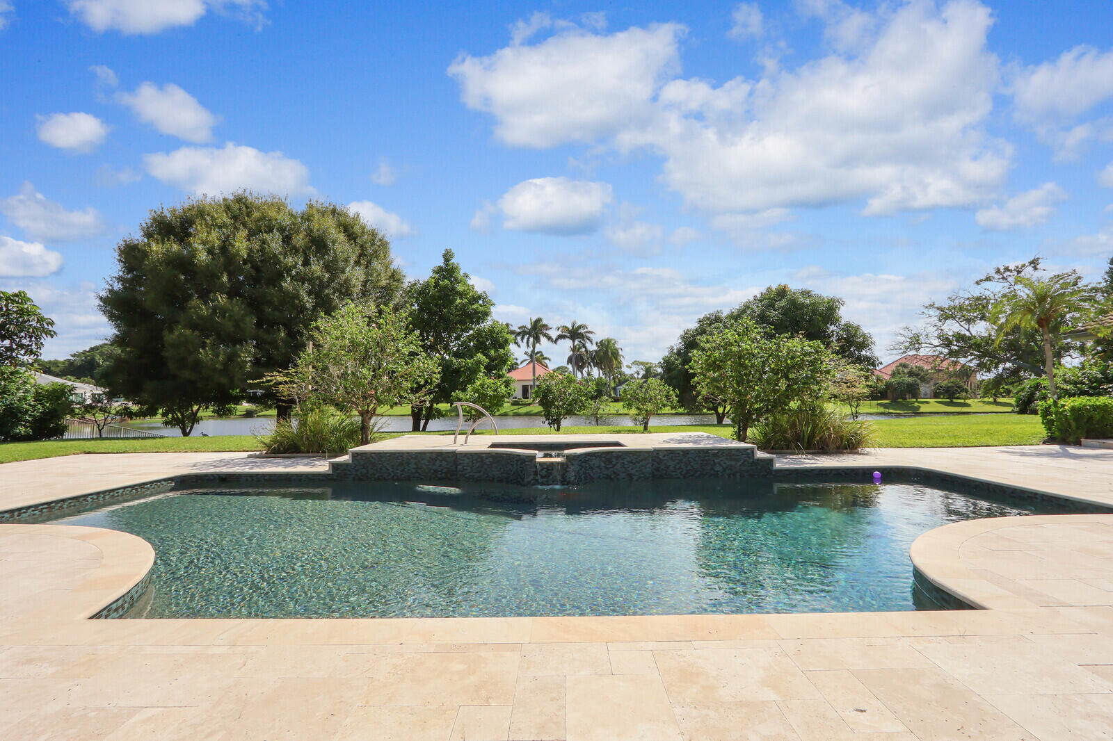 MLS #RX-11131964 image #12