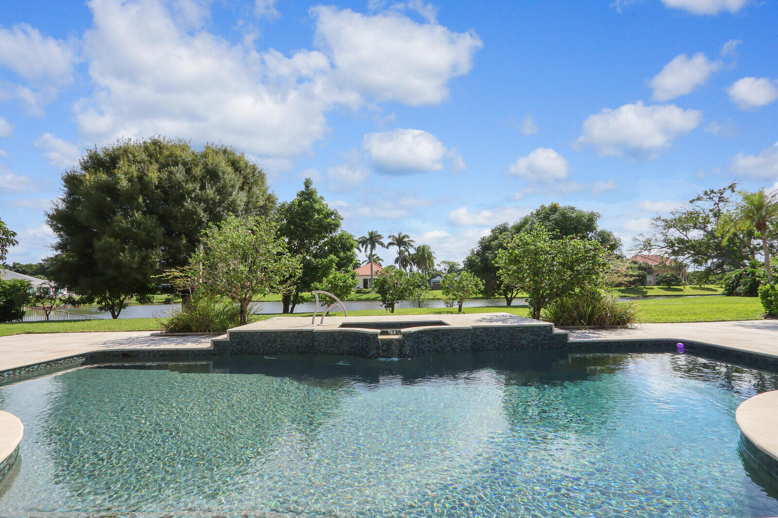 MLS #RX-11131964 image #13