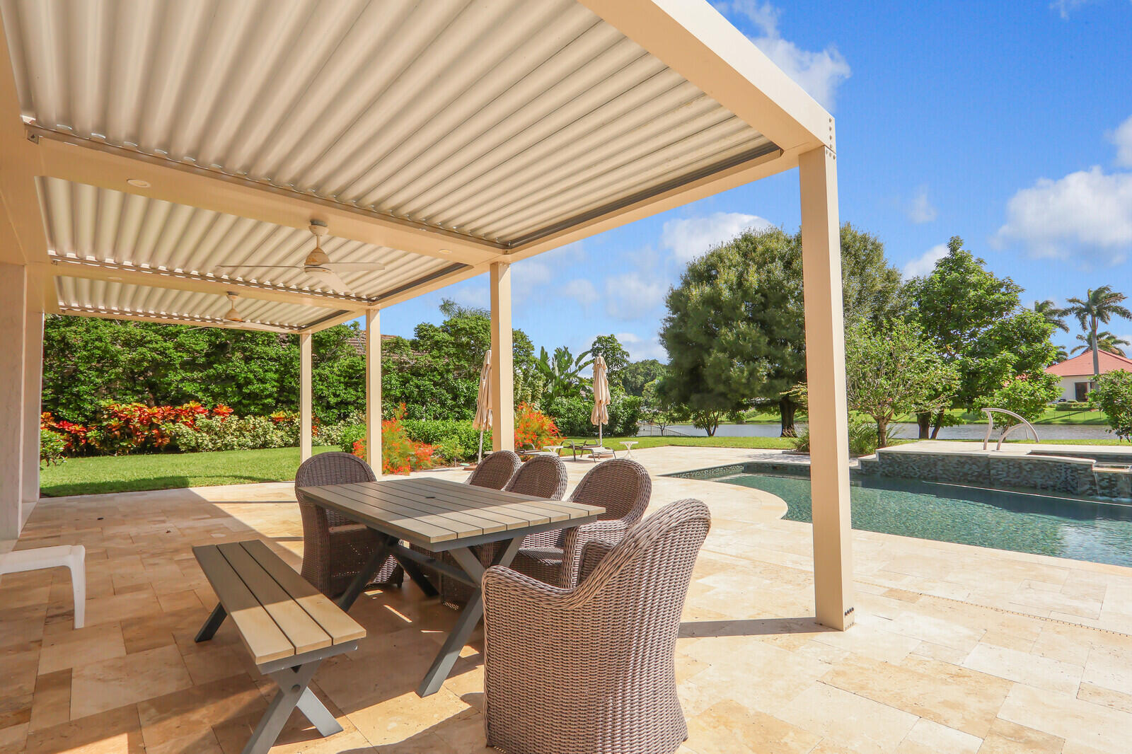 MLS #RX-11131964 image #14