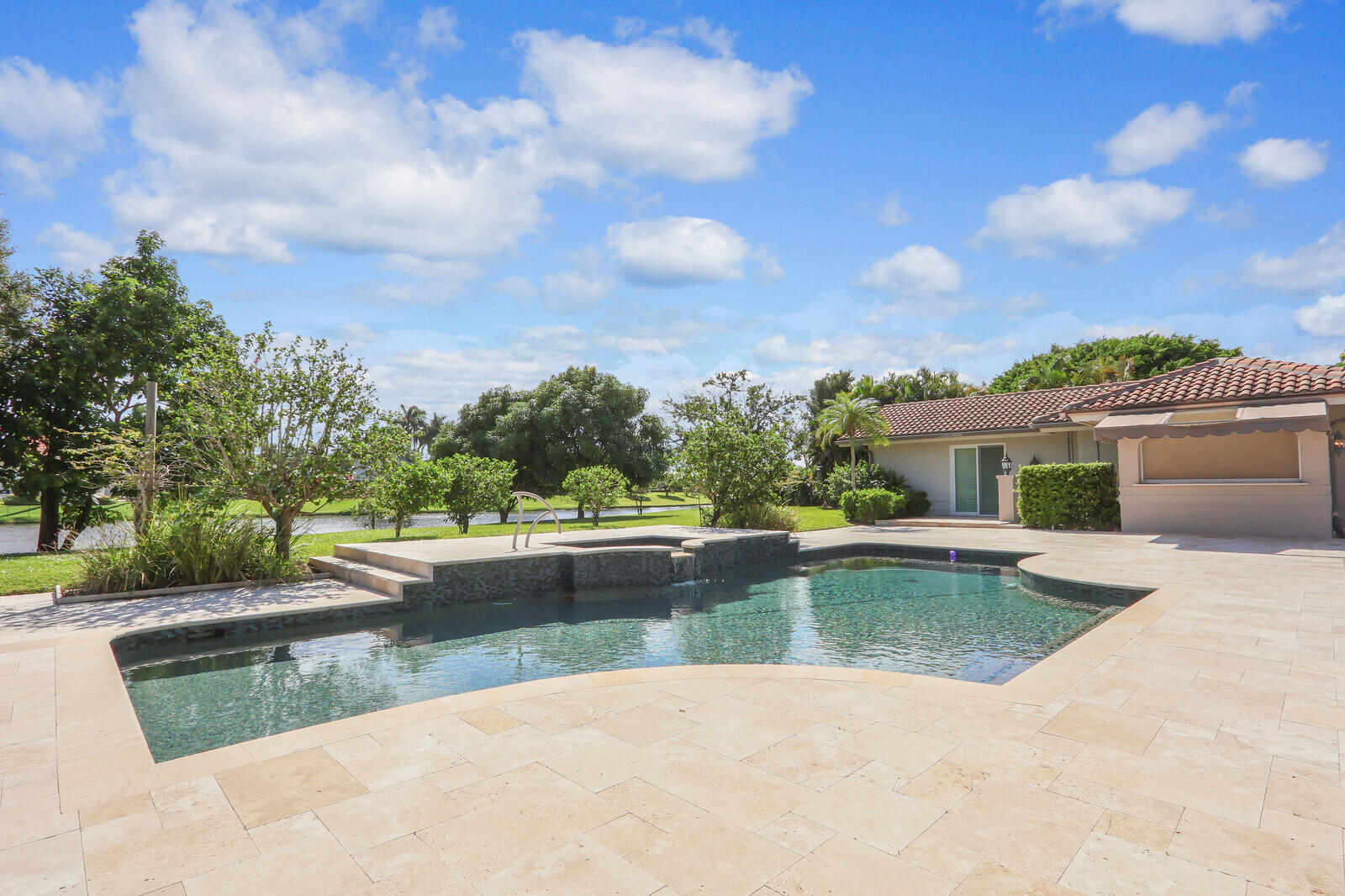 MLS #RX-11131964 image #15