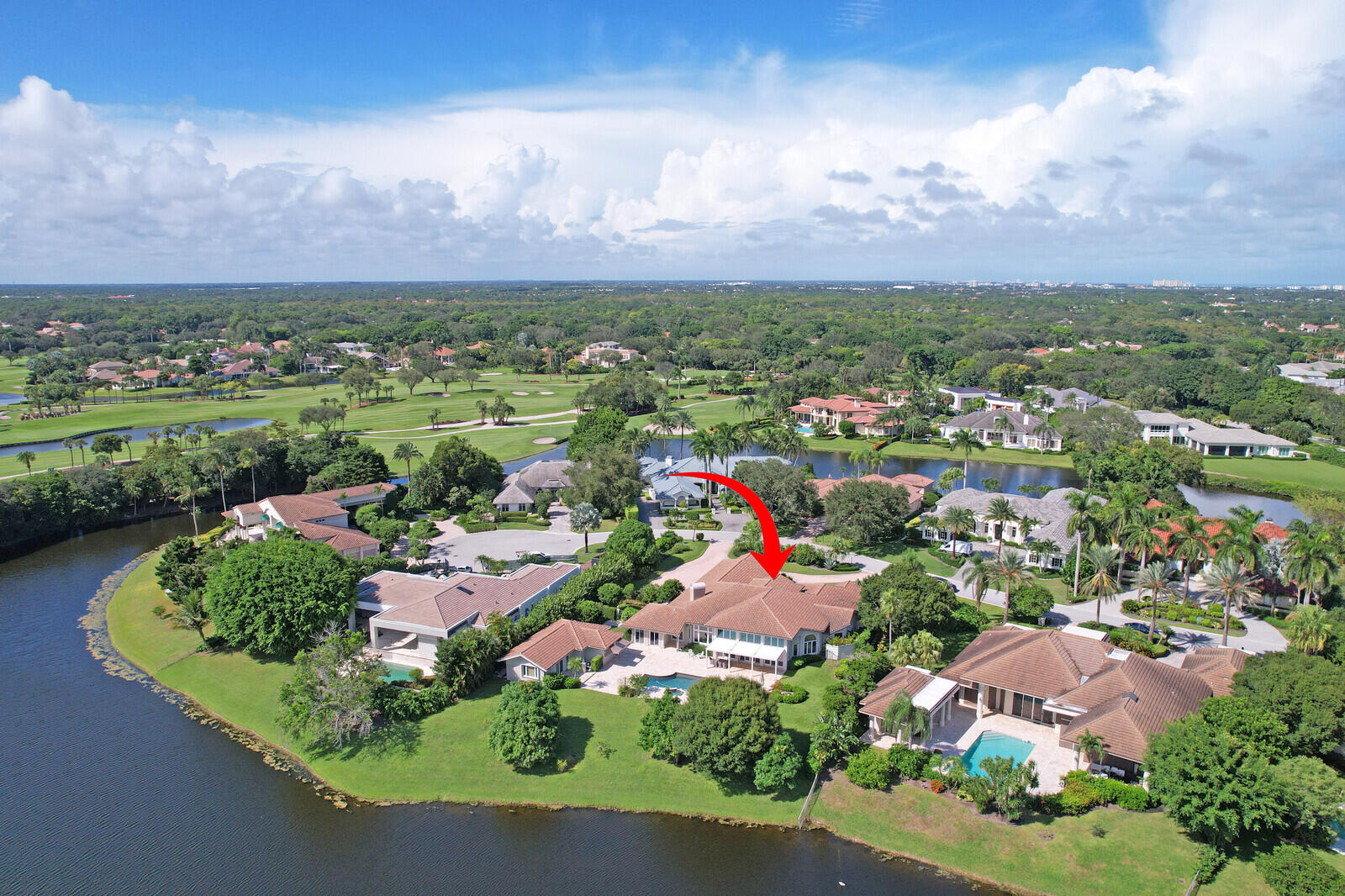 MLS #RX-11131964 image #26