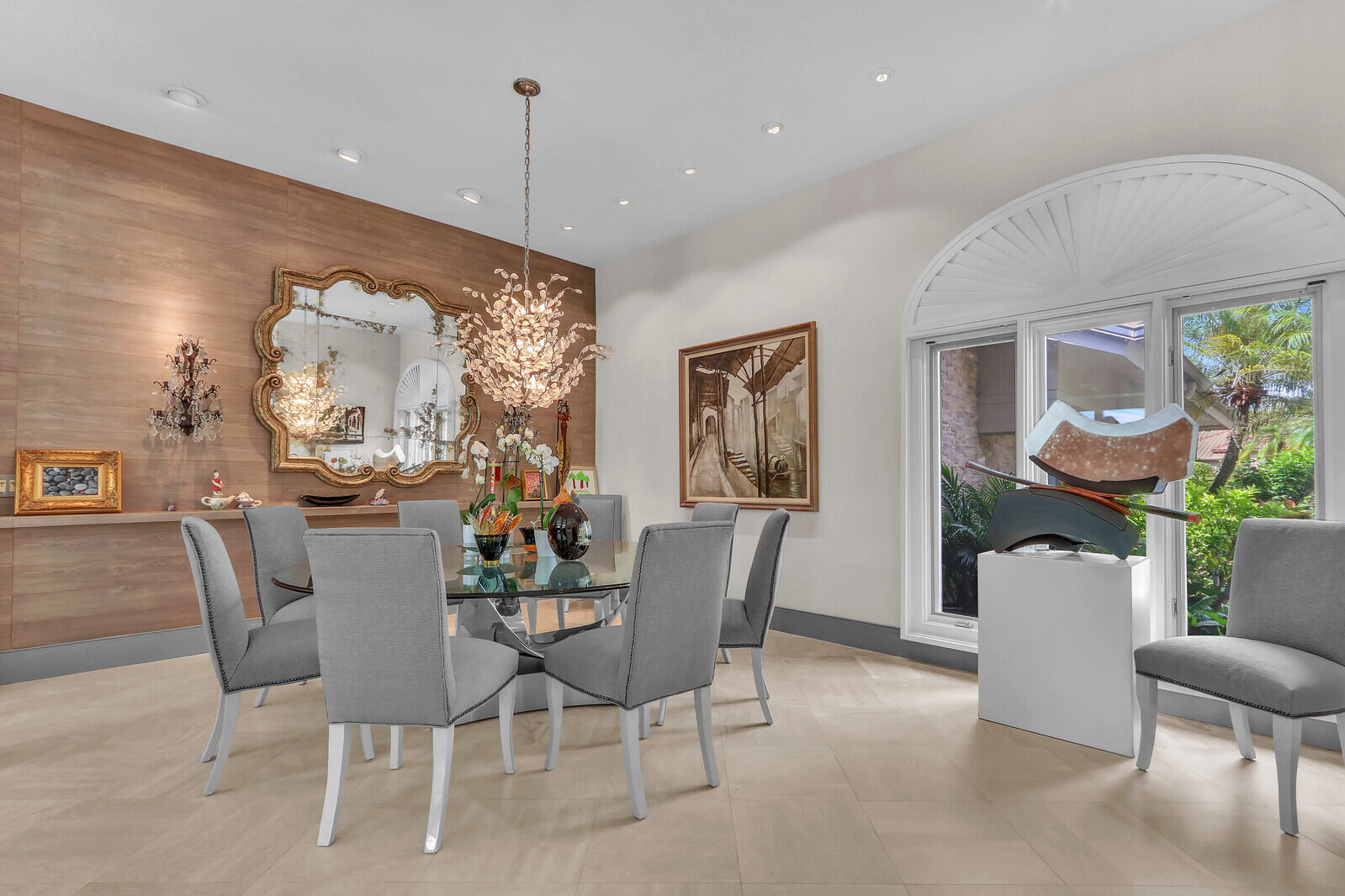 MLS #RX-11131964 image #31