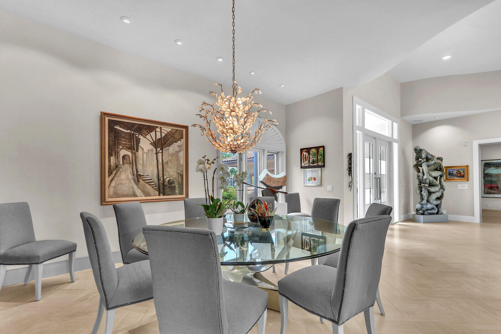 MLS #RX-11131964 image #32