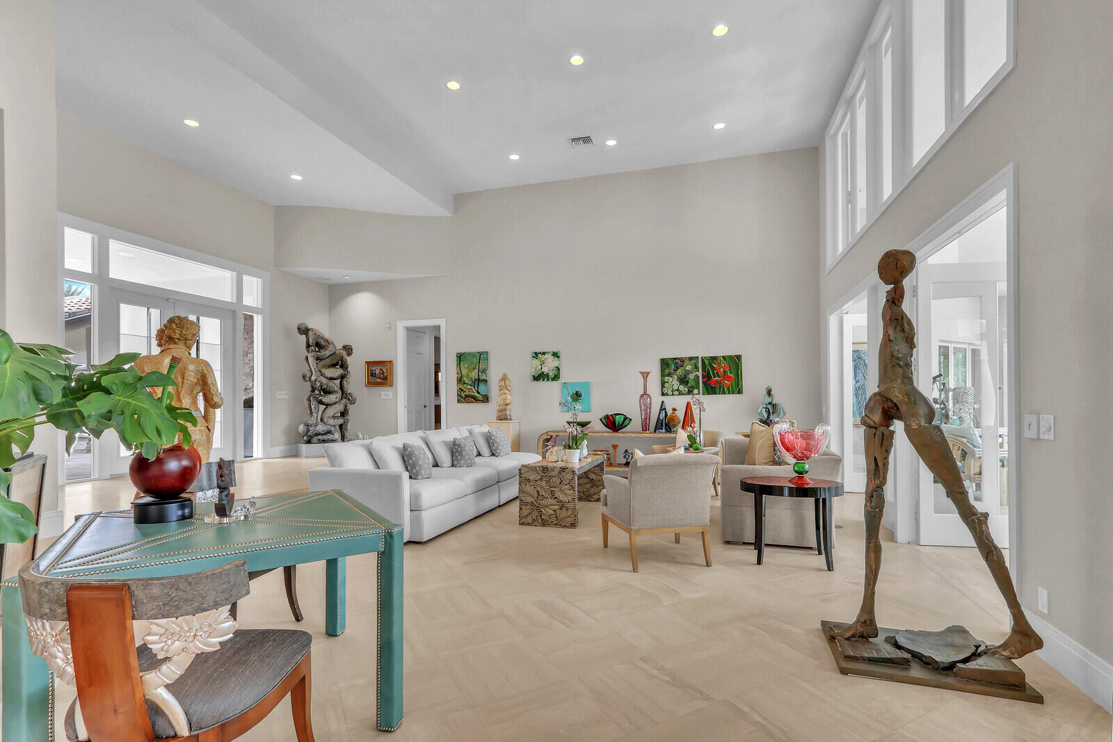 MLS #RX-11131964 image #33