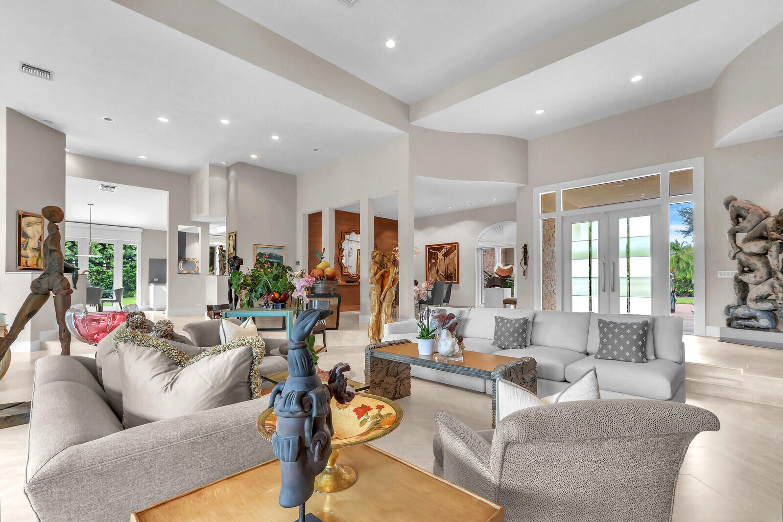 MLS #RX-11131964 image #35