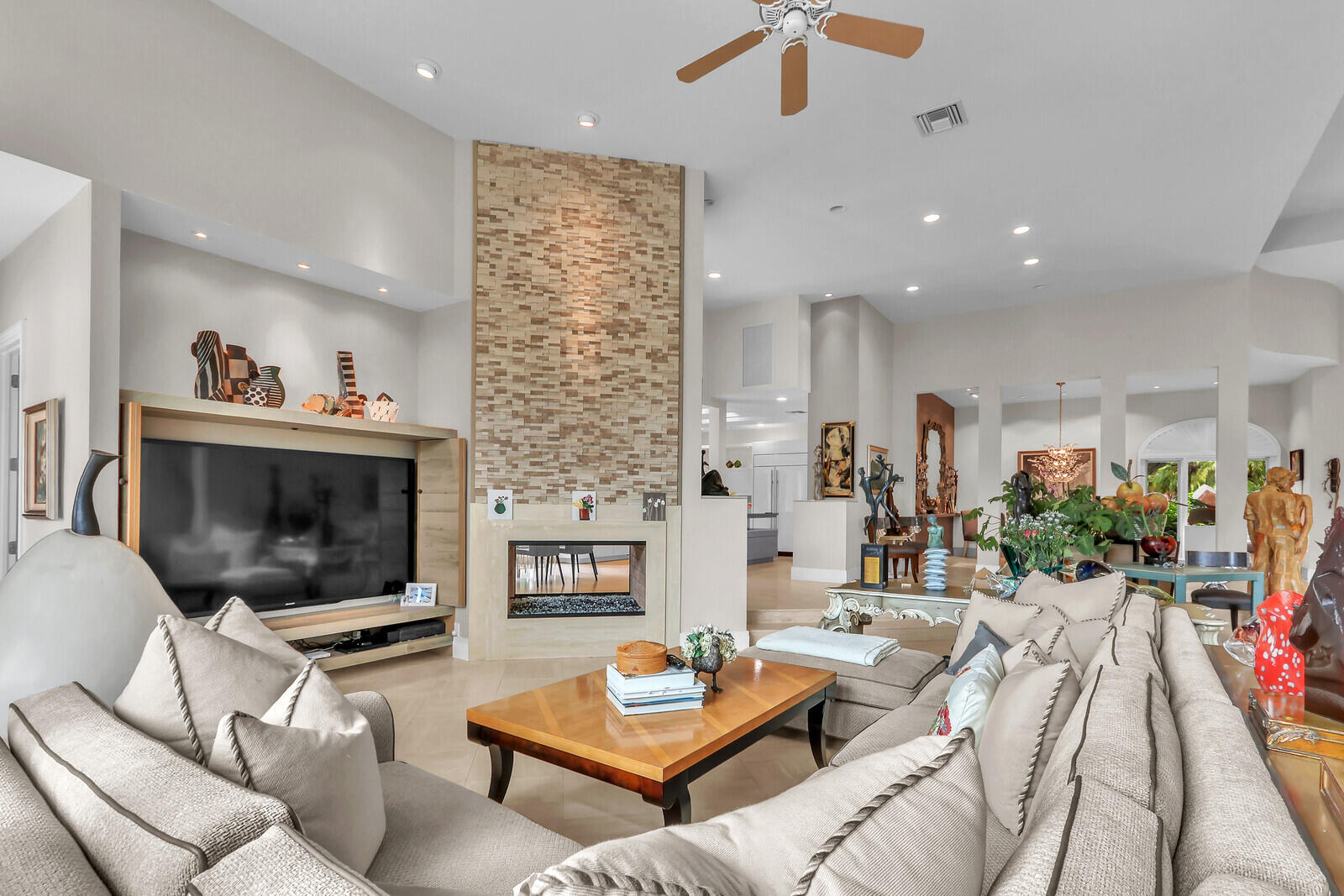 MLS #RX-11131964 image #37