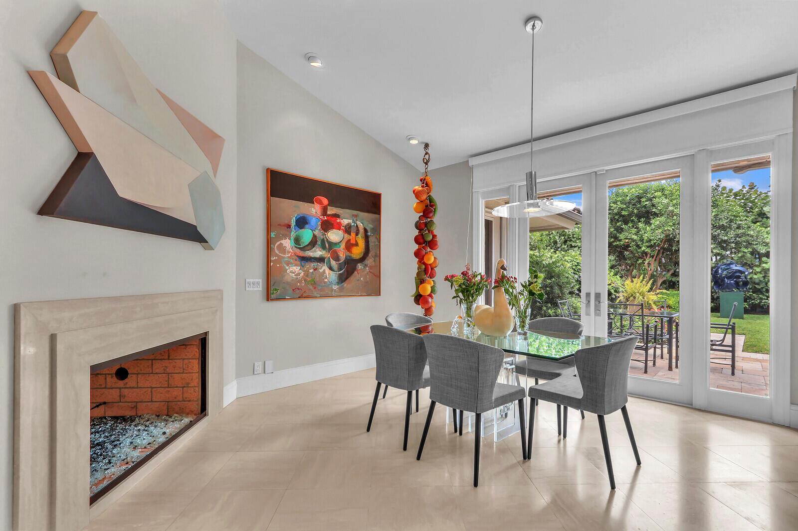 MLS #RX-11131964 image #39