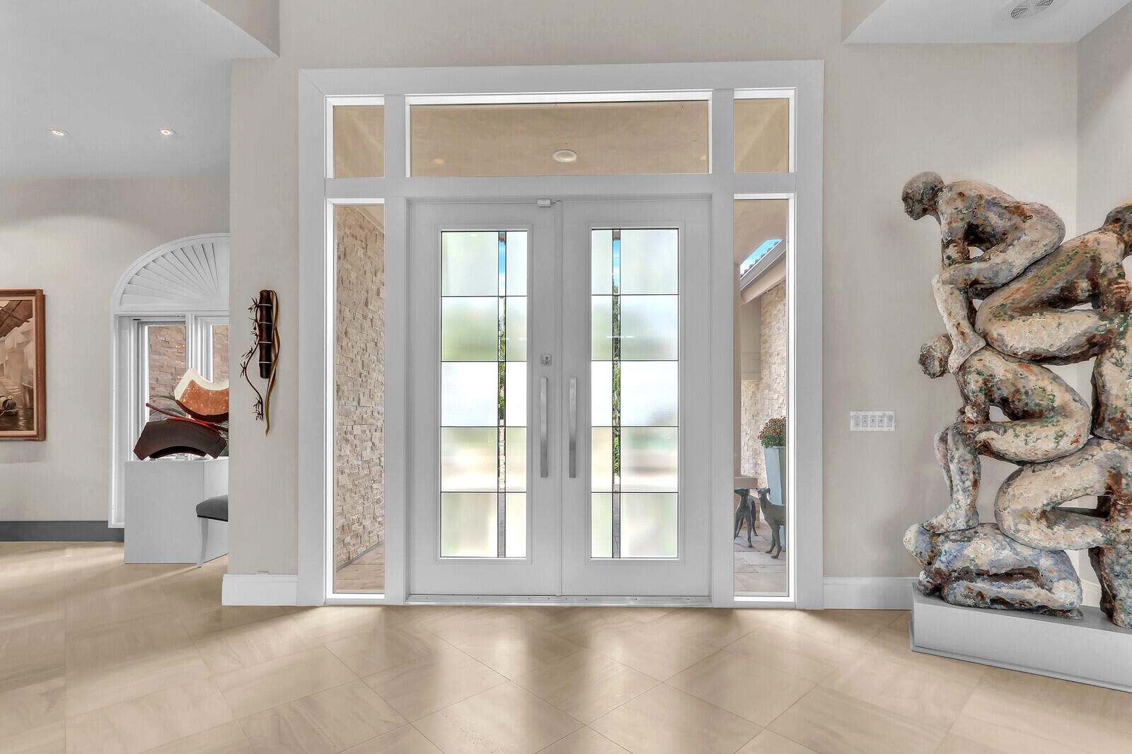 MLS #RX-11131964 image #4