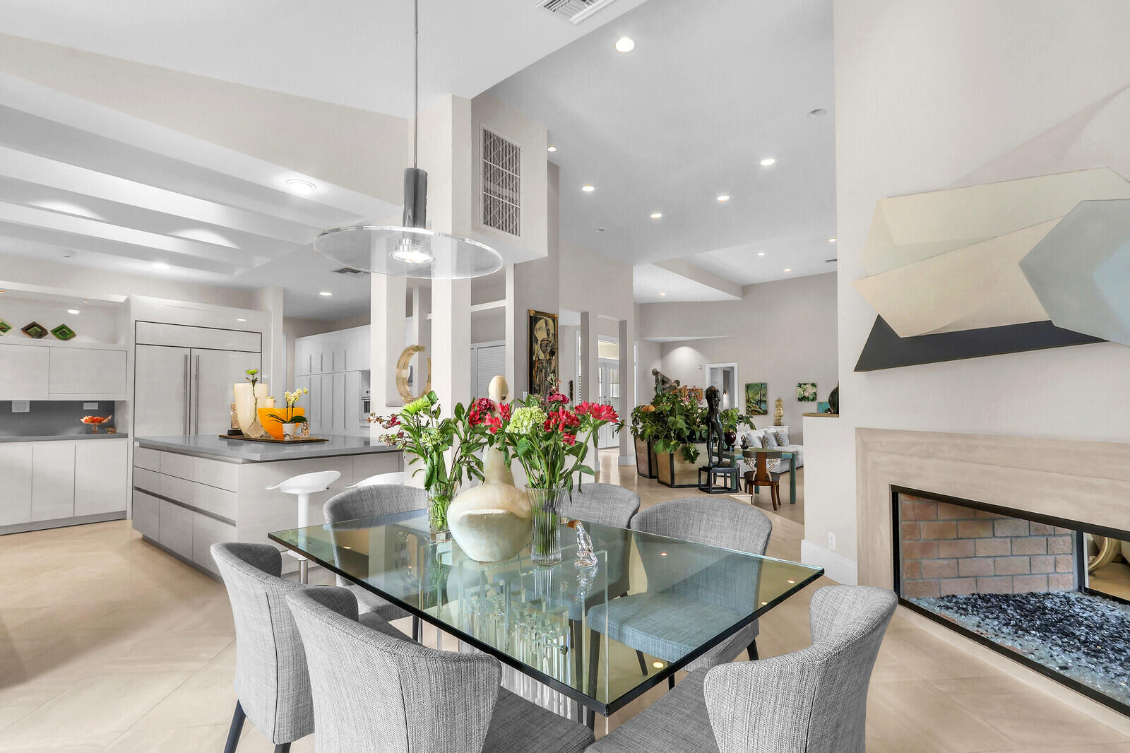 MLS #RX-11131964 image #40