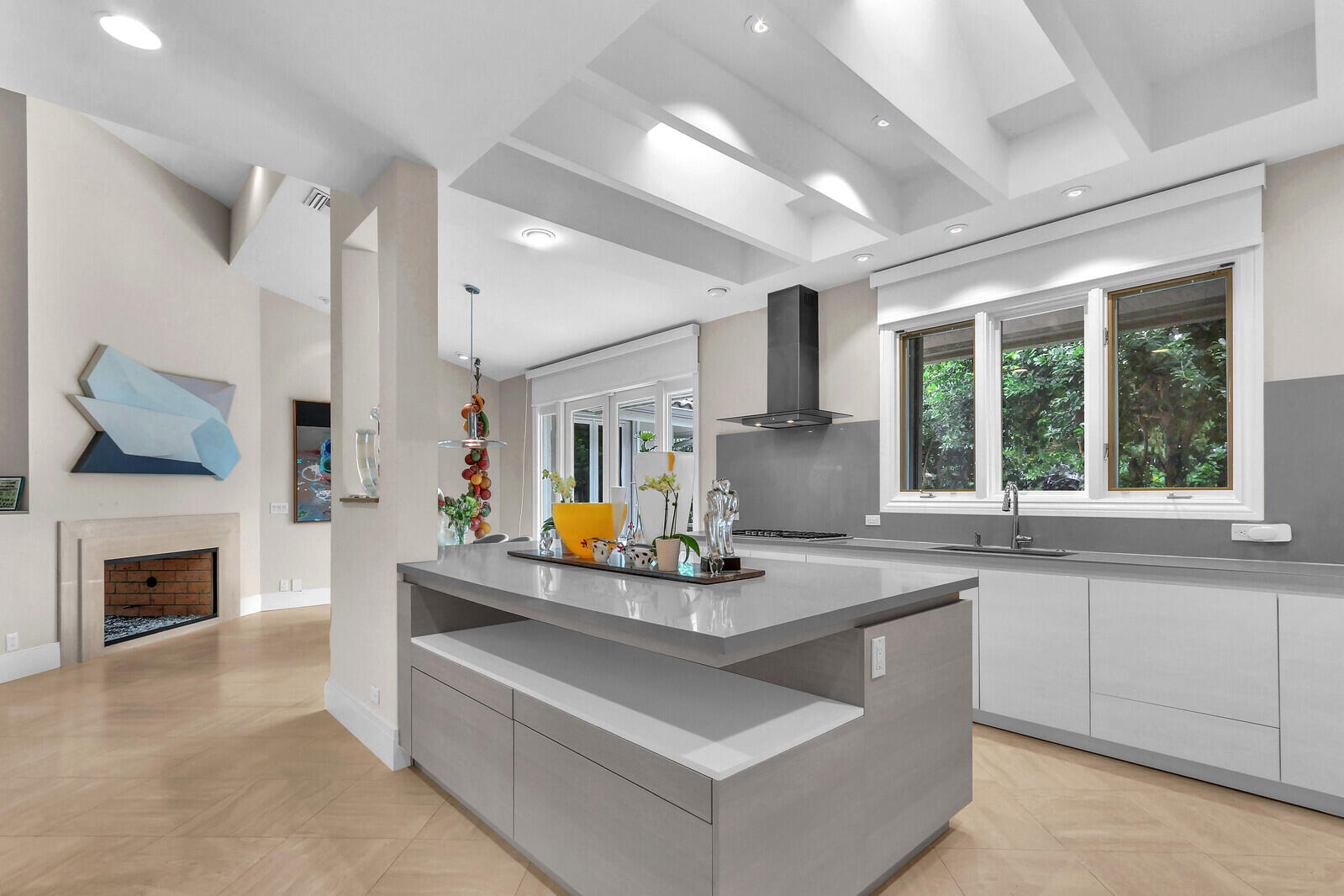 MLS #RX-11131964 image #41