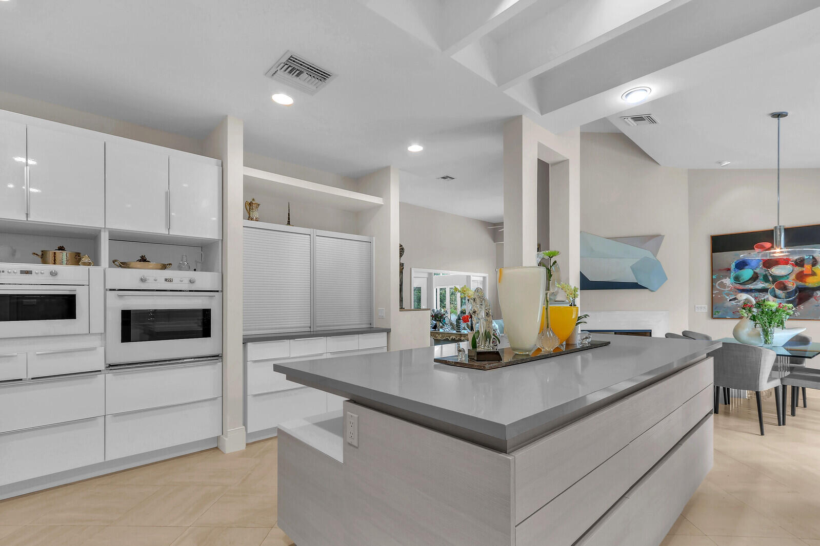 MLS #RX-11131964 image #42