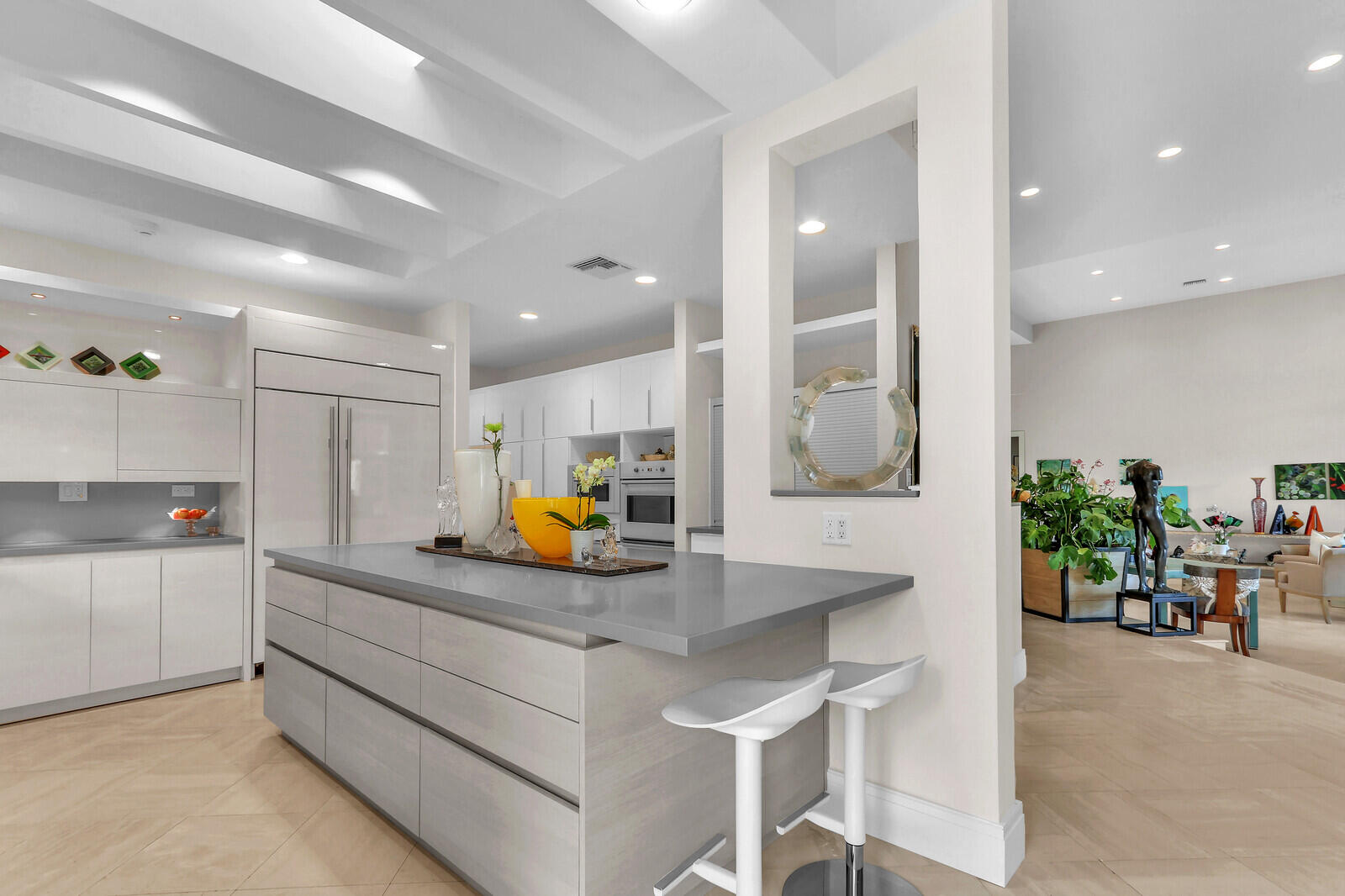 MLS #RX-11131964 image #43