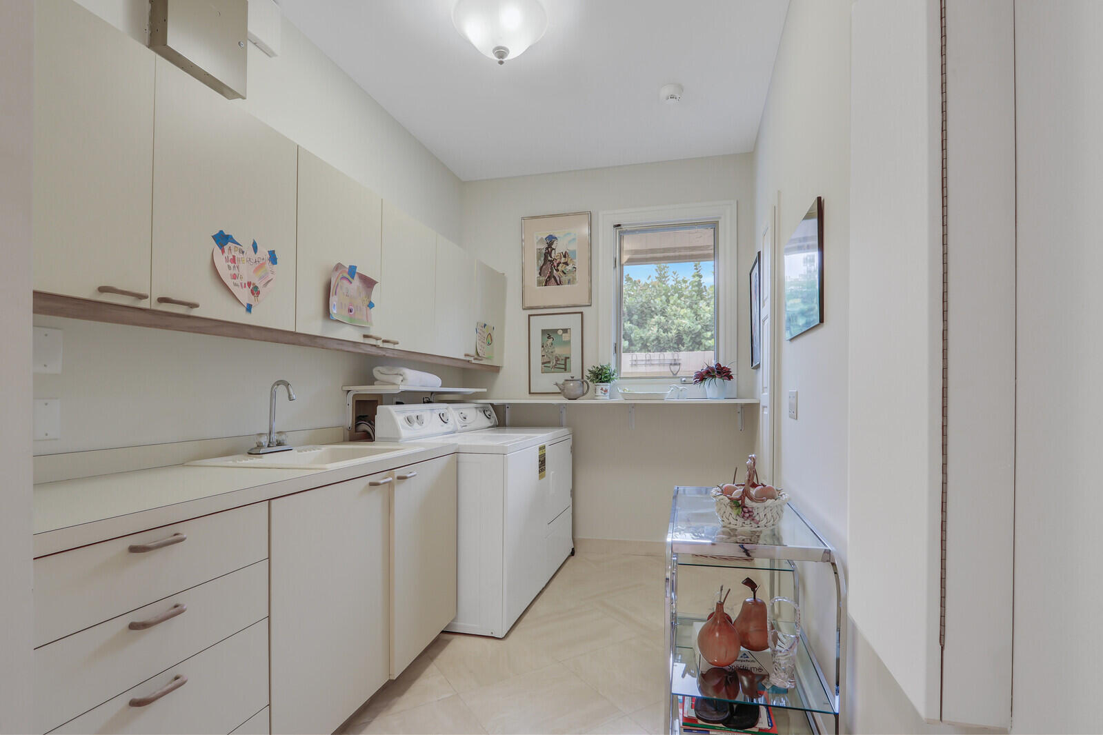 MLS #RX-11131964 image #44