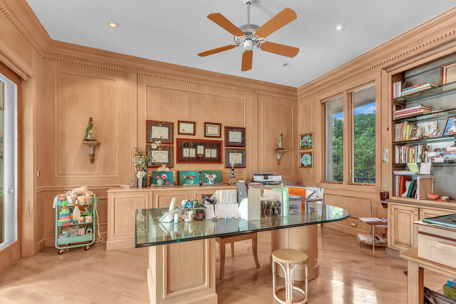 MLS #RX-11131964 image #45