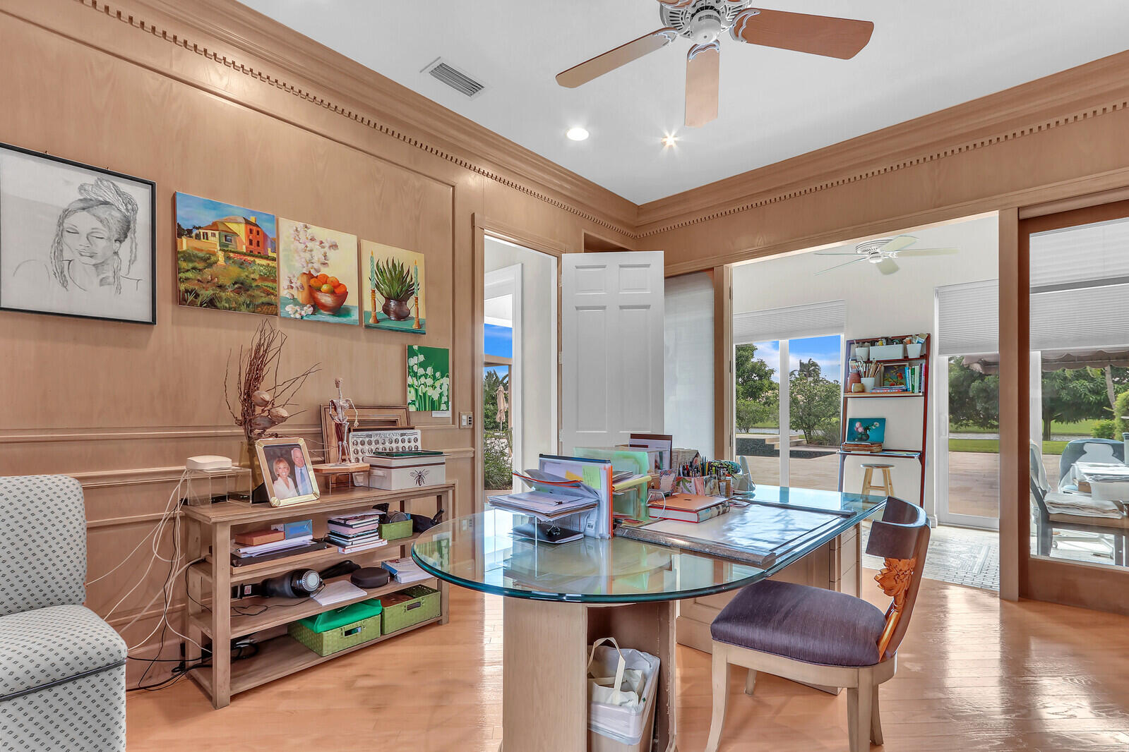 MLS #RX-11131964 image #46