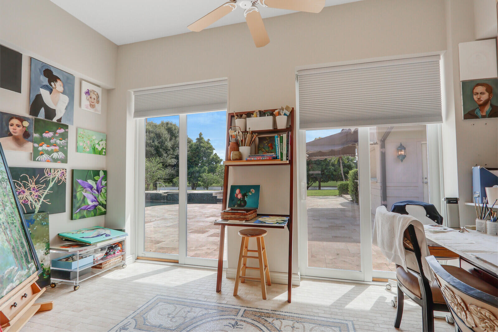 MLS #RX-11131964 image #47