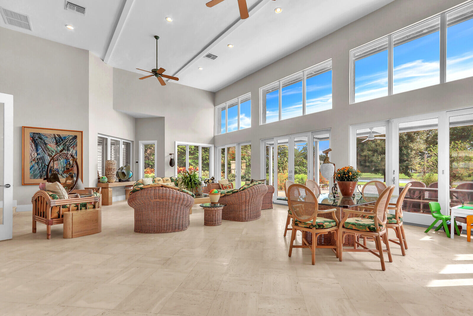 MLS #RX-11131964 image #48