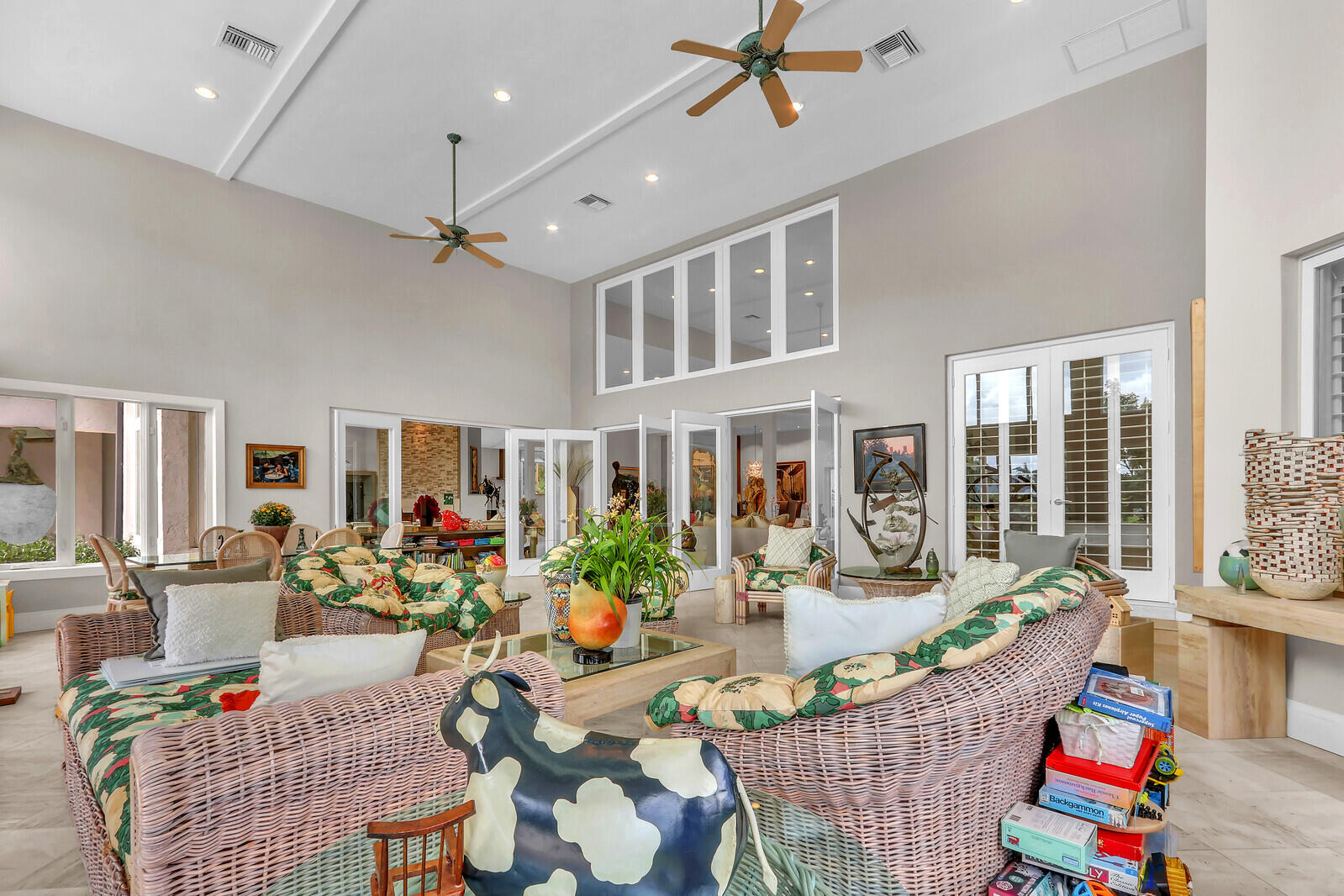 MLS #RX-11131964 image #50