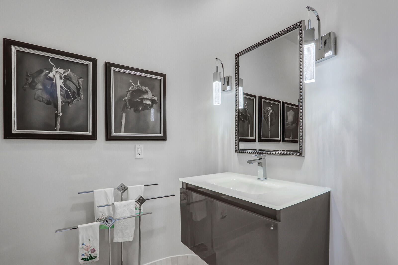 MLS #RX-11131964 image #53