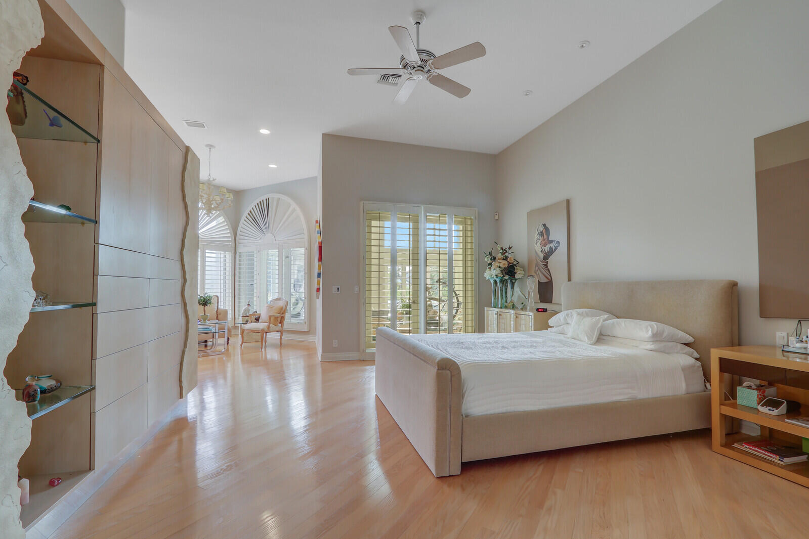 MLS #RX-11131964 image #54