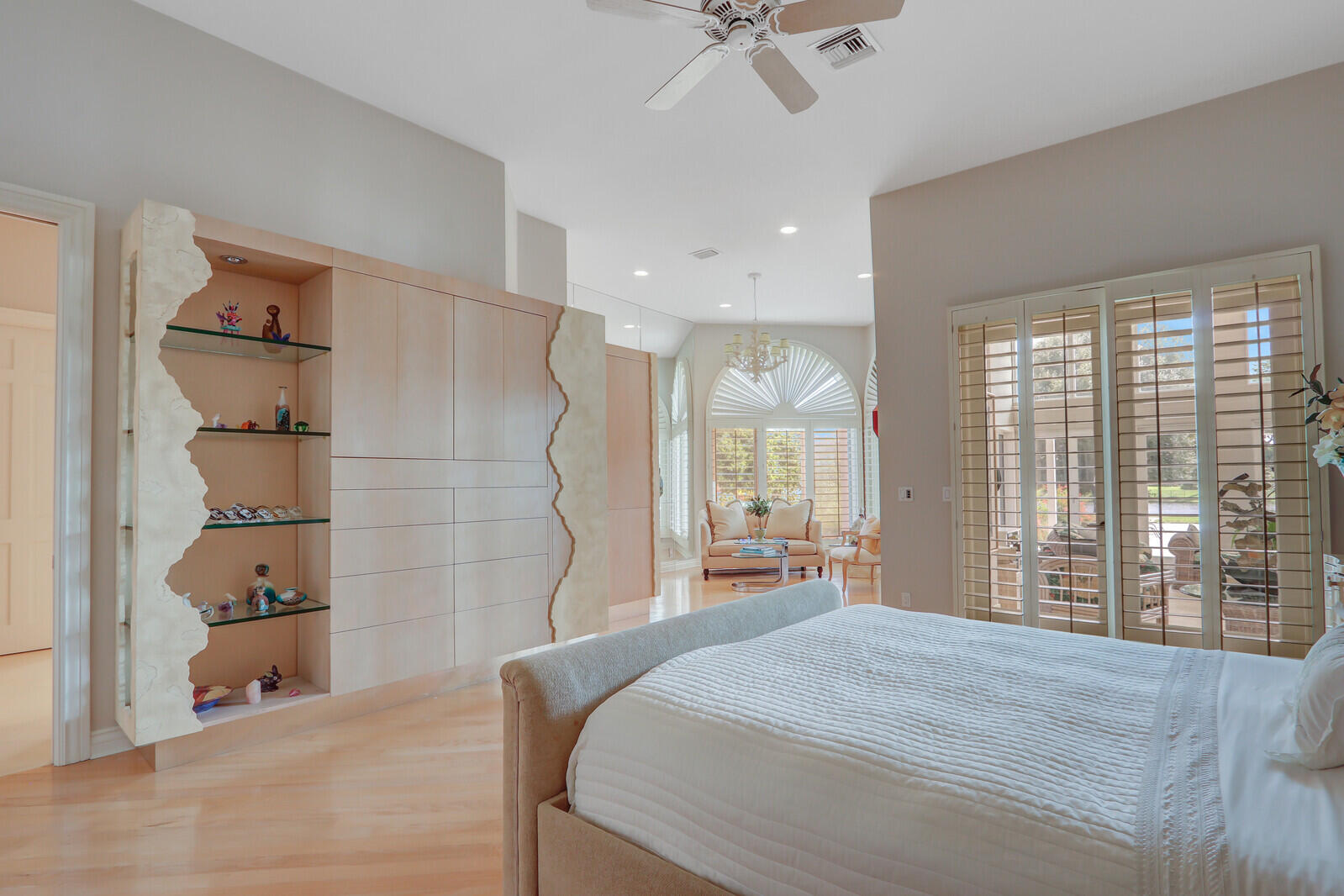 MLS #RX-11131964 image #55