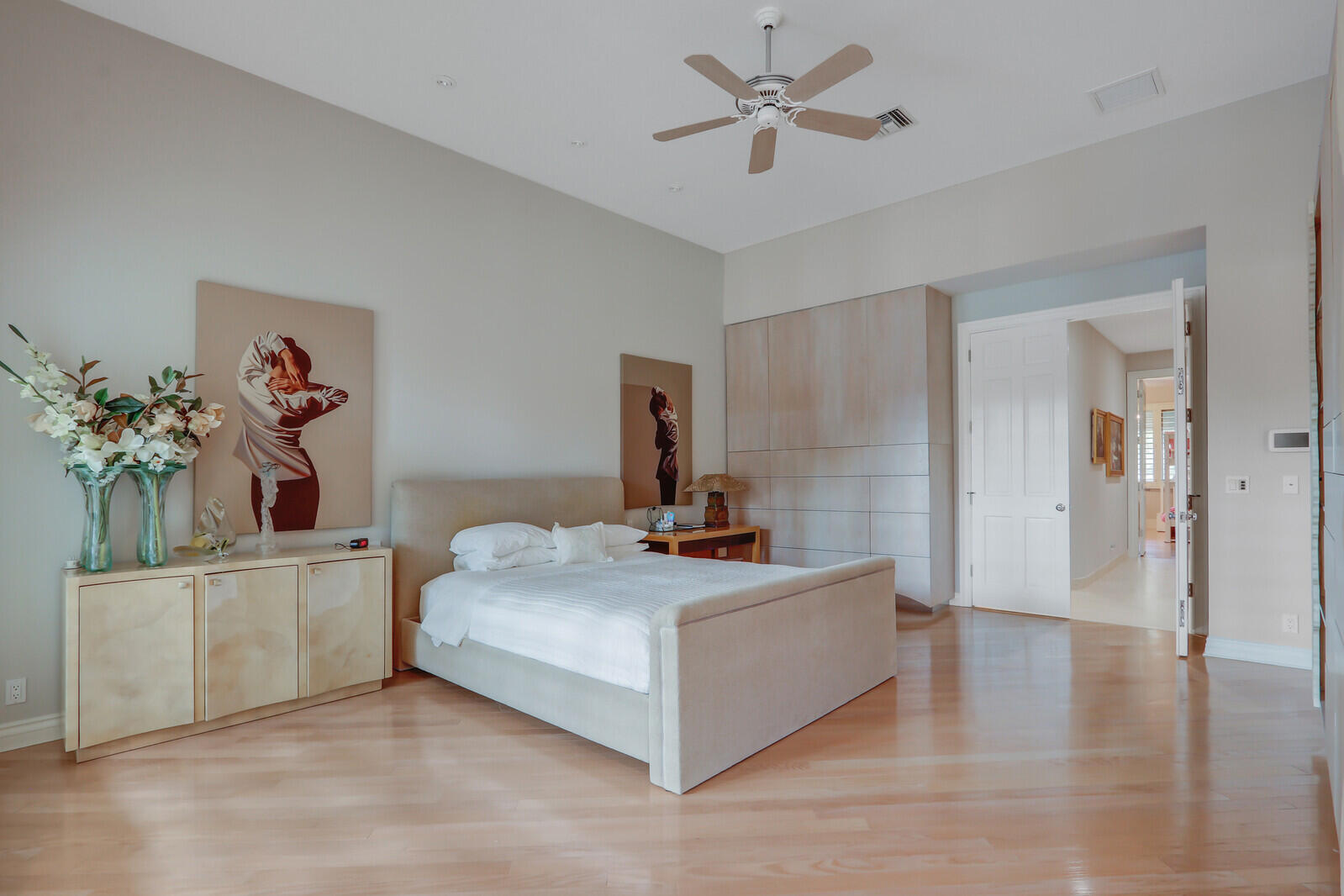 MLS #RX-11131964 image #56