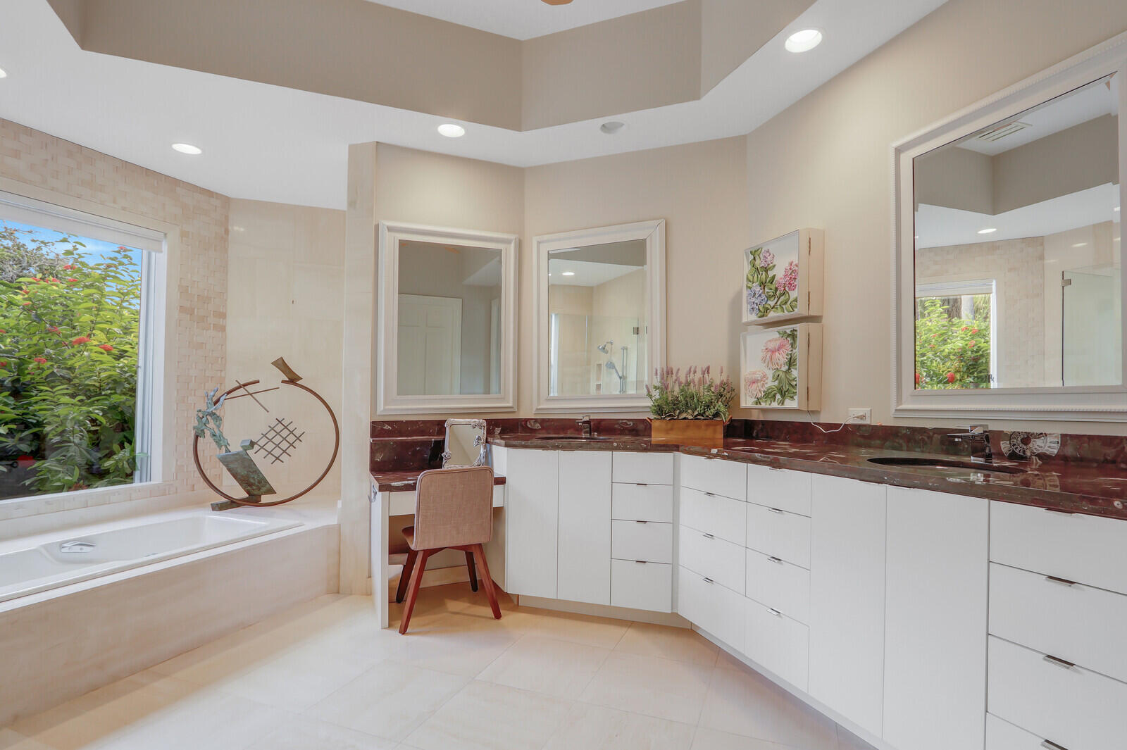 MLS #RX-11131964 image #57