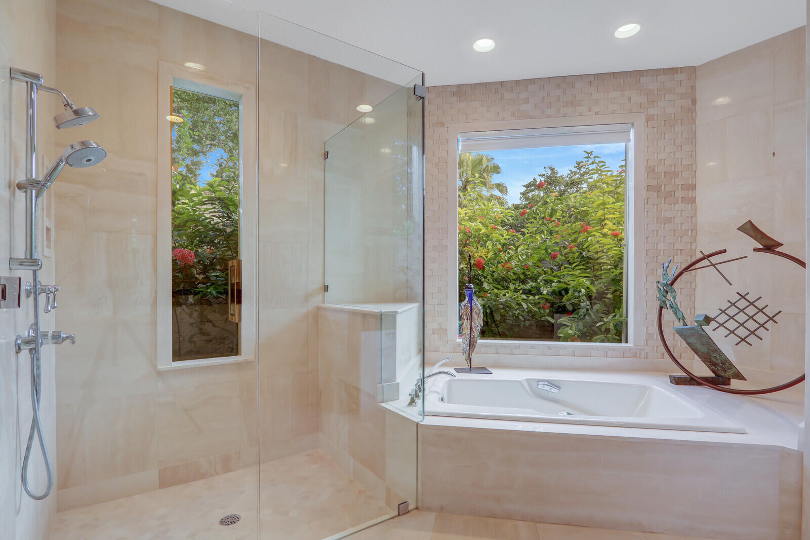 MLS #RX-11131964 image #58