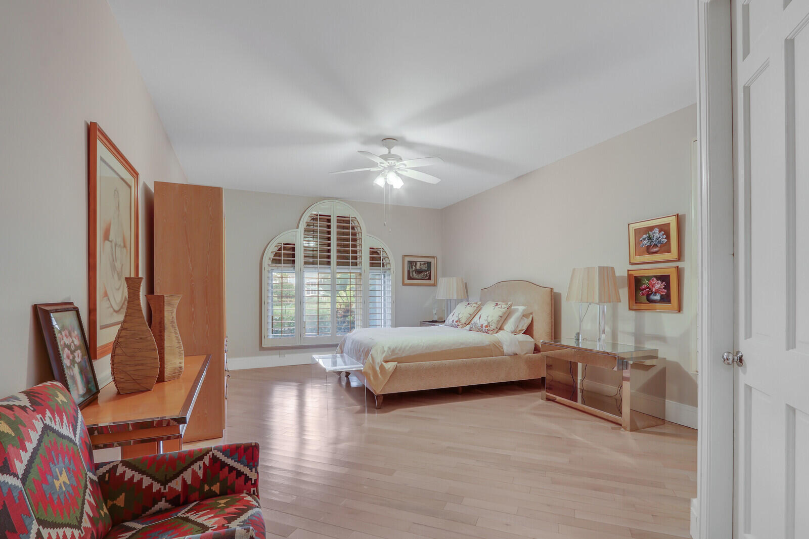 MLS #RX-11131964 image #59