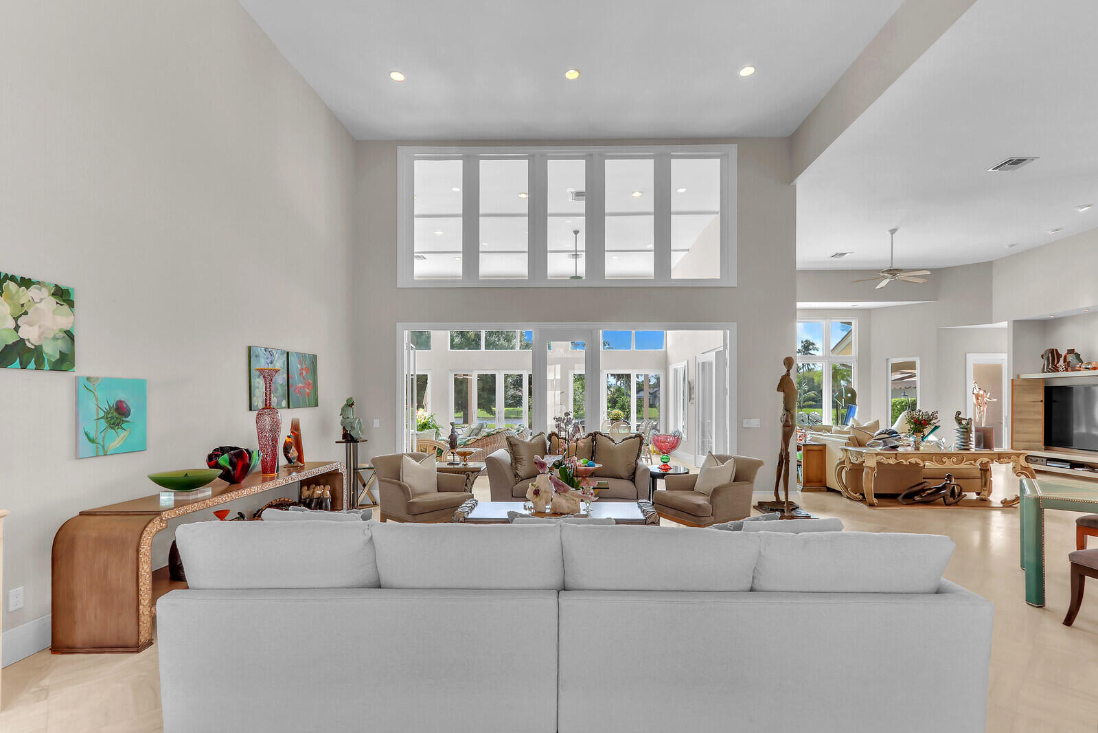 MLS #RX-11131964 image #6