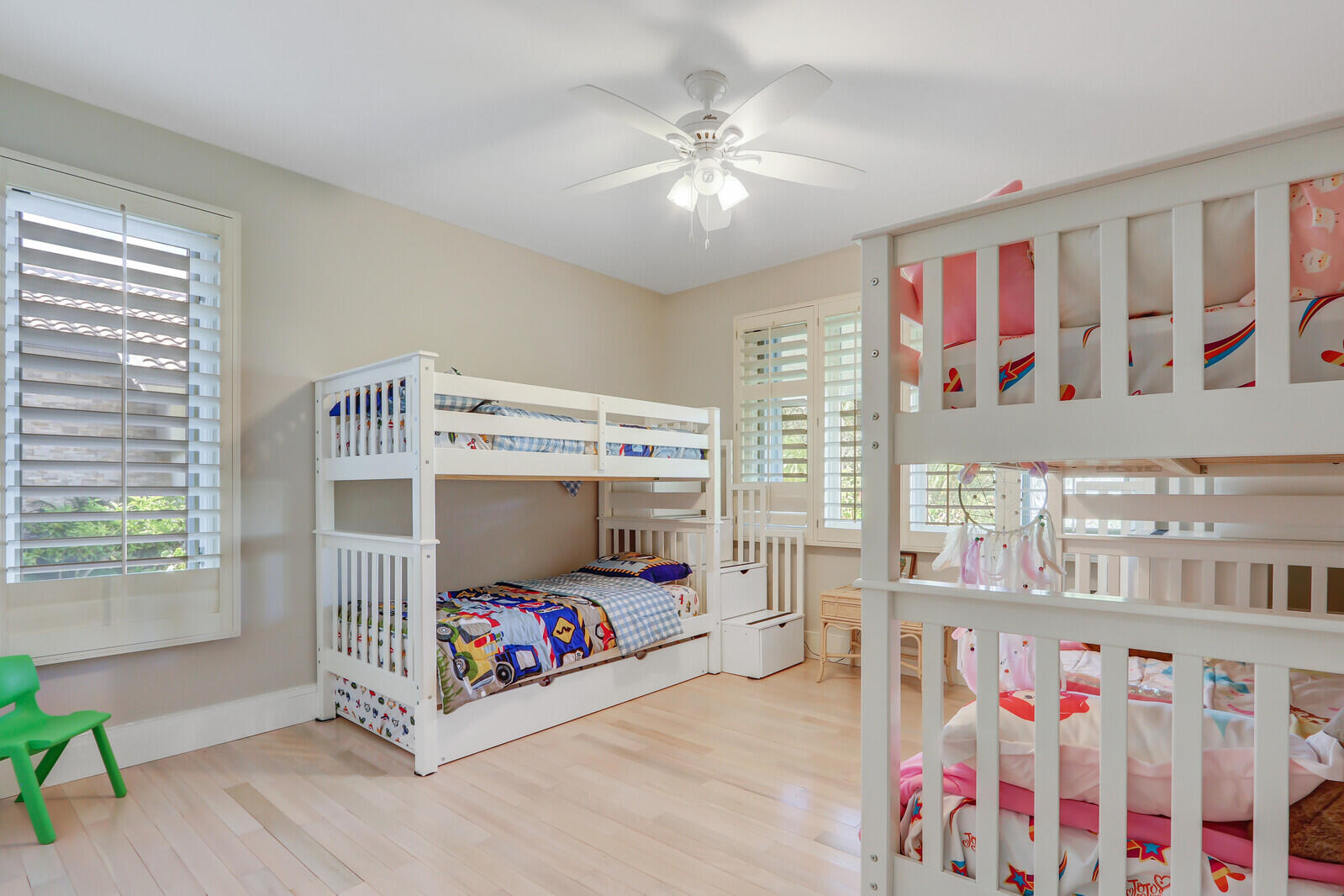 MLS #RX-11131964 image #60