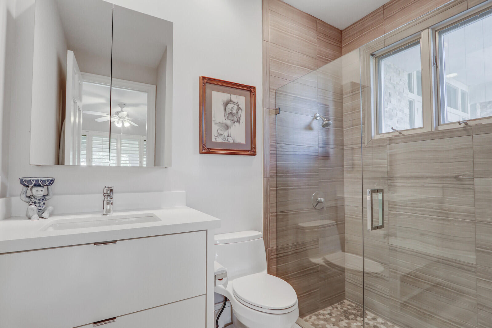 MLS #RX-11131964 image #61