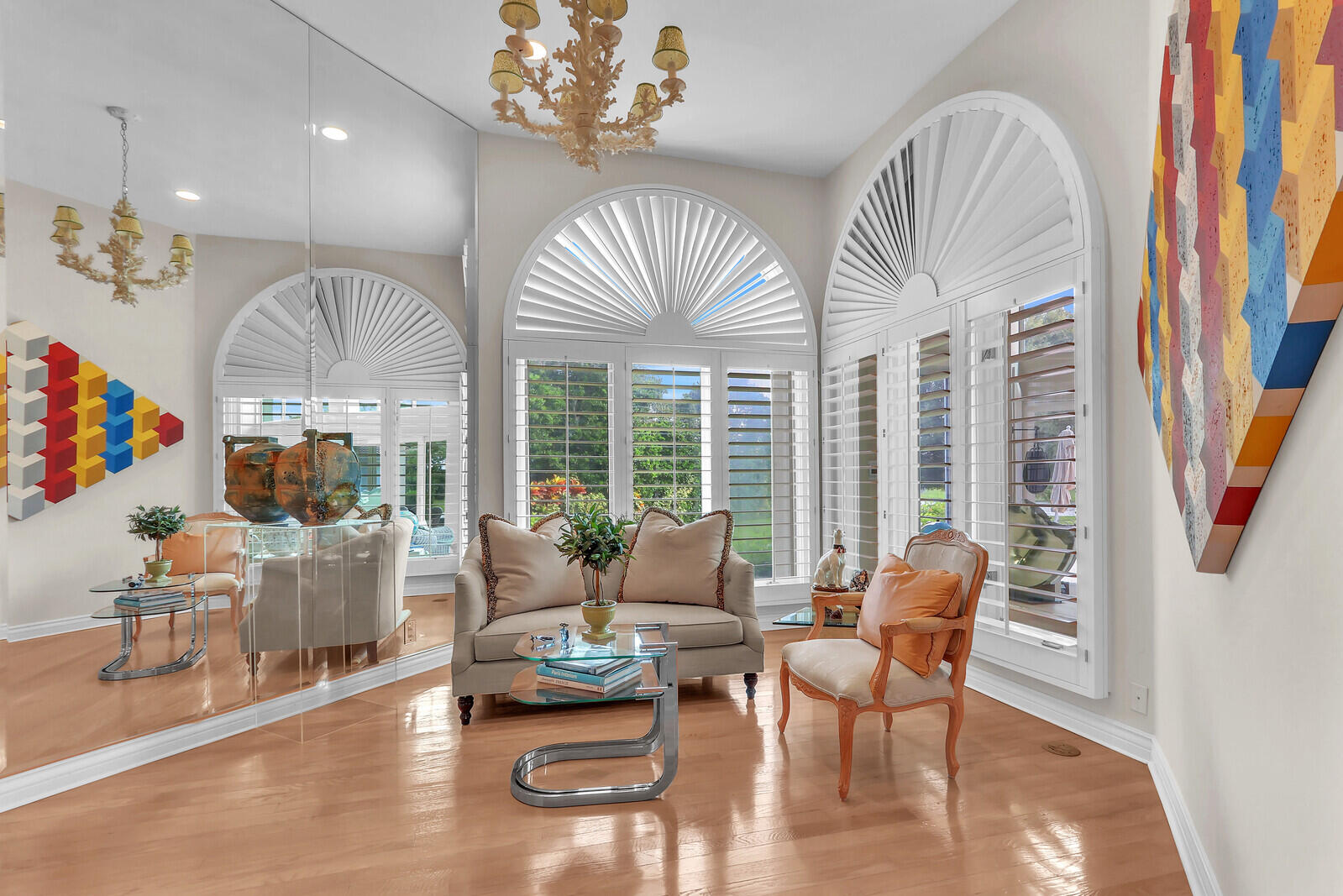 MLS #RX-11131964 image #8