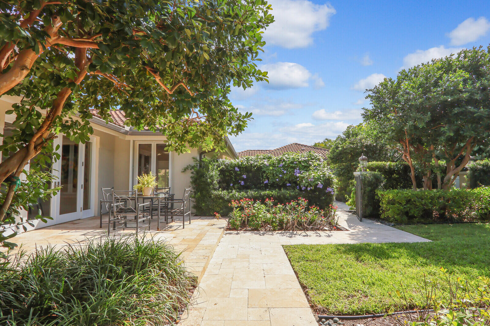 MLS #RX-11131964 image #9