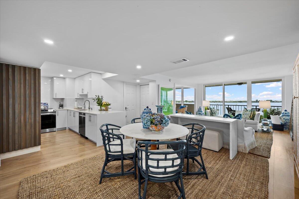 MLS #RX-11131971 image #1